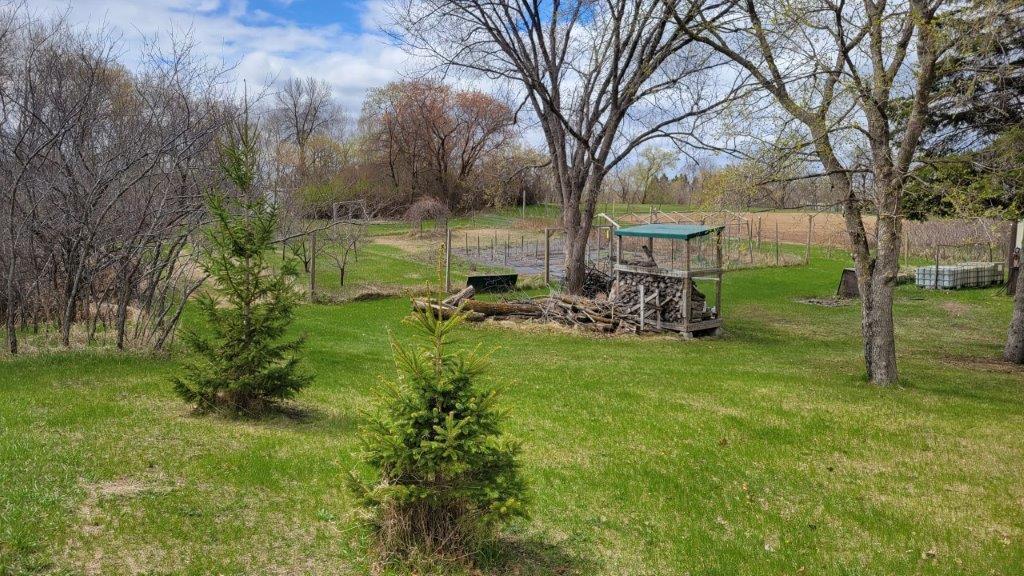 209 3rd Avenue Dent, MN 56528 - Photo 15 of 22