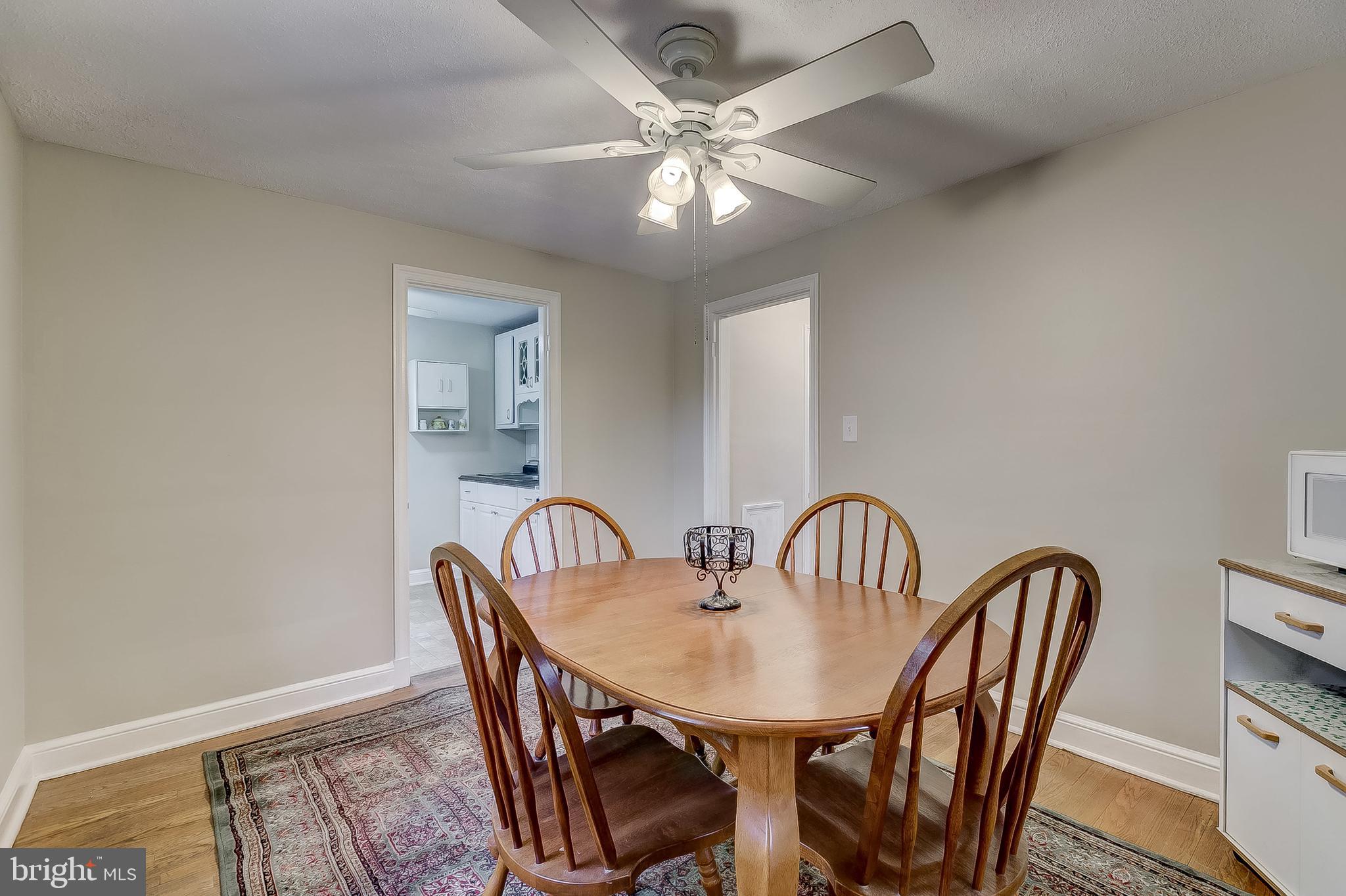 502 West Joppa Road Baltimore, MD 21204 - Photo 34 of 49 2nd Level room