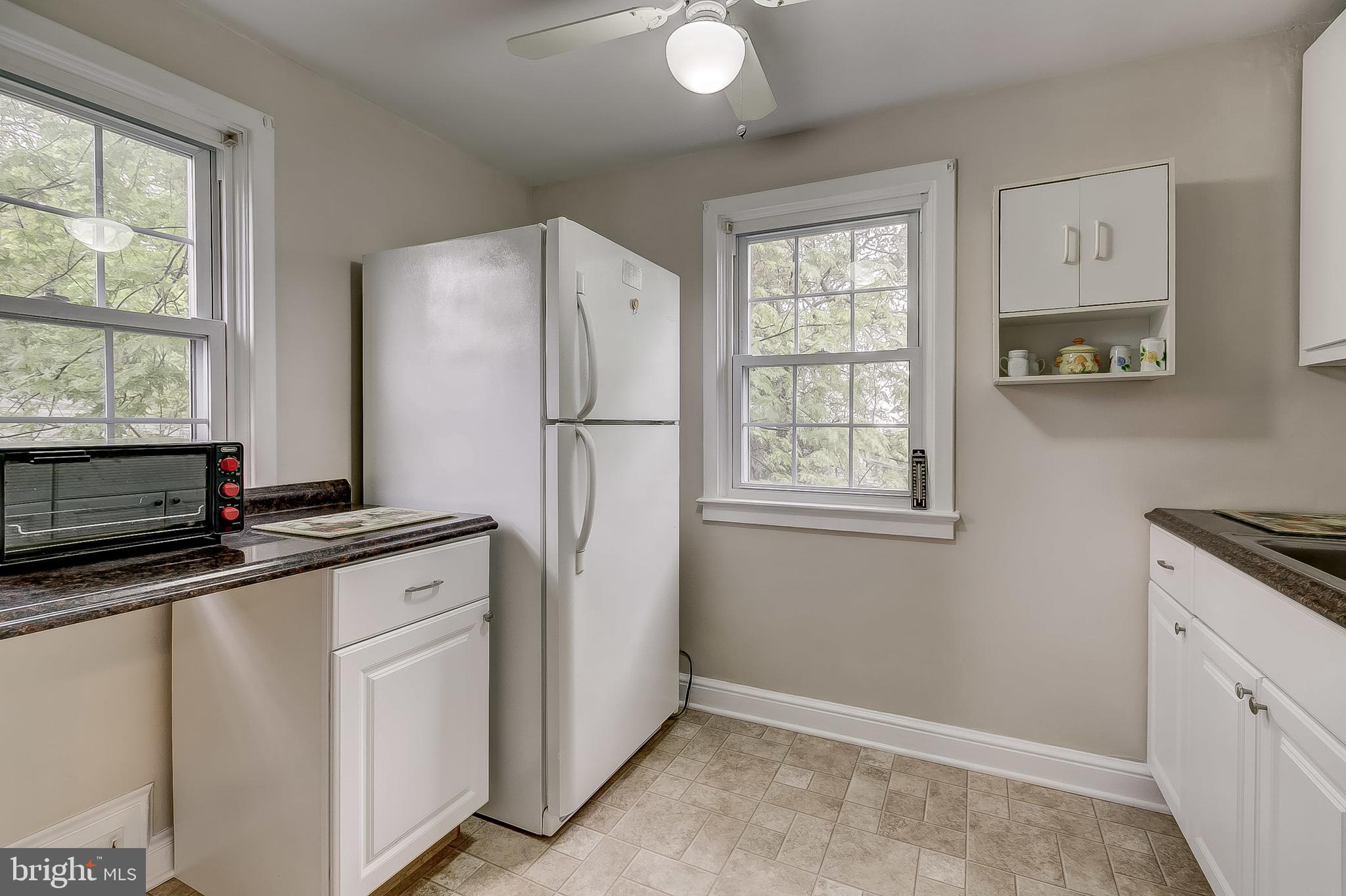 502 West Joppa Road Baltimore, MD 21204 - Photo 36 of 49 2nd Level Kitchen
