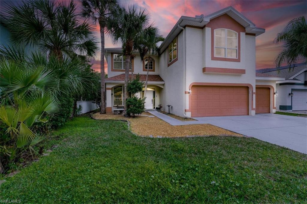 22855 Forest Ridge Drive Estero, FL 33928 - Photo 32 of 50