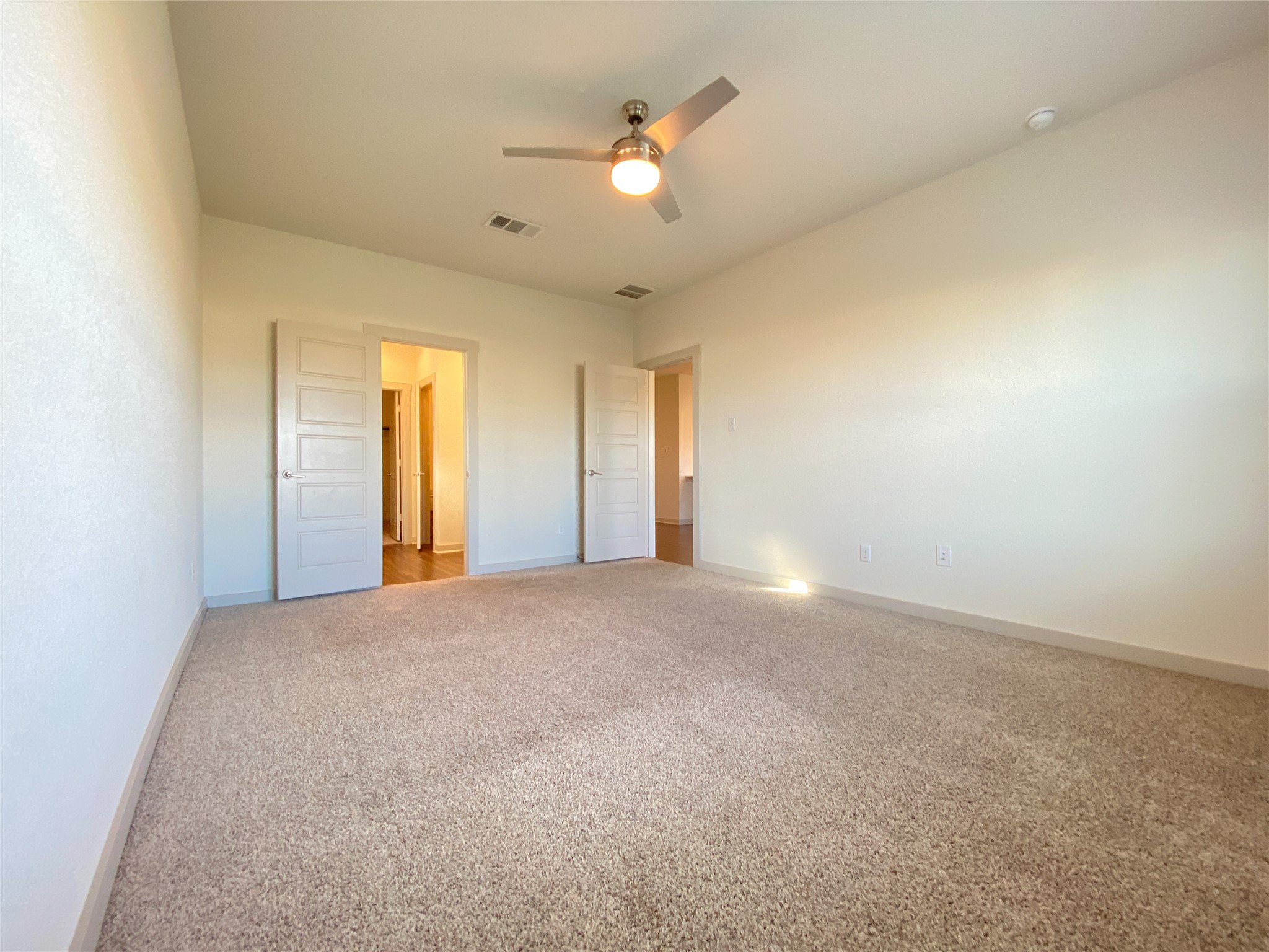 5121 Vanner Path Georgetown, TX 78626 - Photo 11 of 23