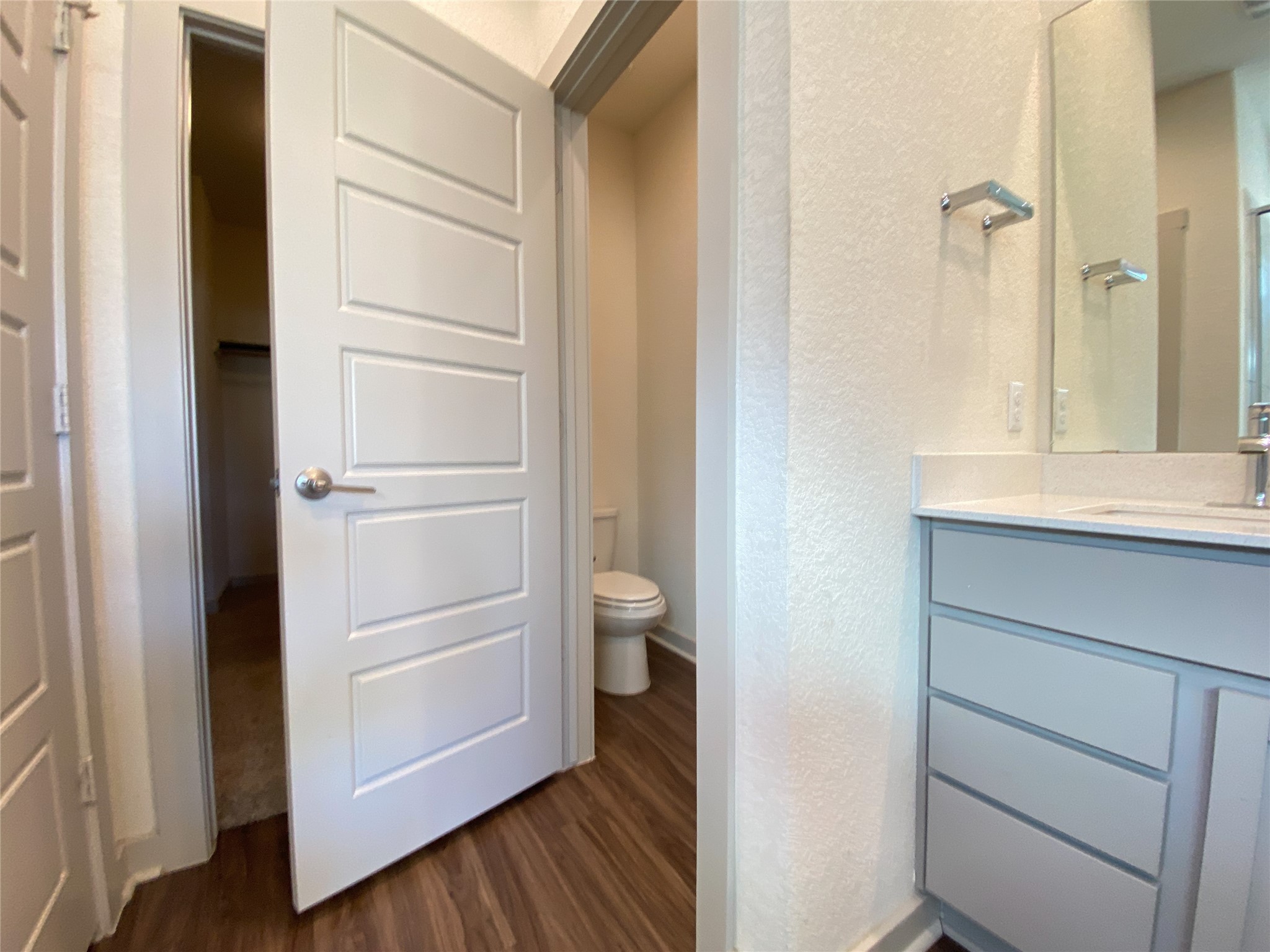 5121 Vanner Path Georgetown, TX 78626 - Photo 14 of 23