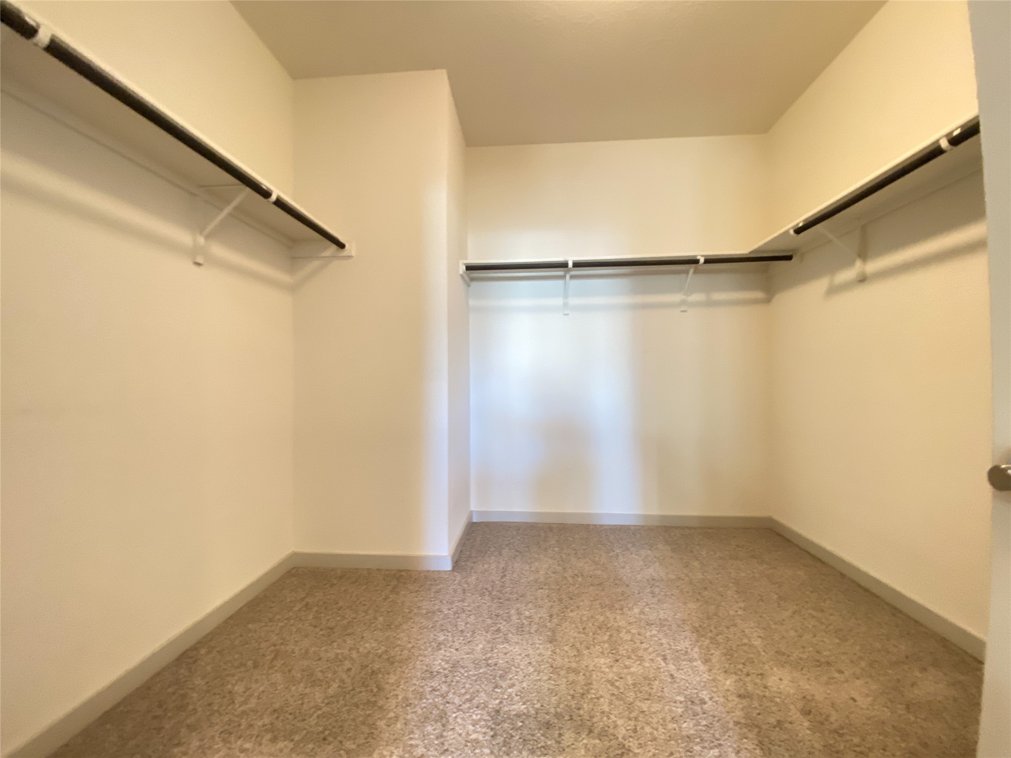 5121 Vanner Path Georgetown, TX 78626 - Photo 15 of 23