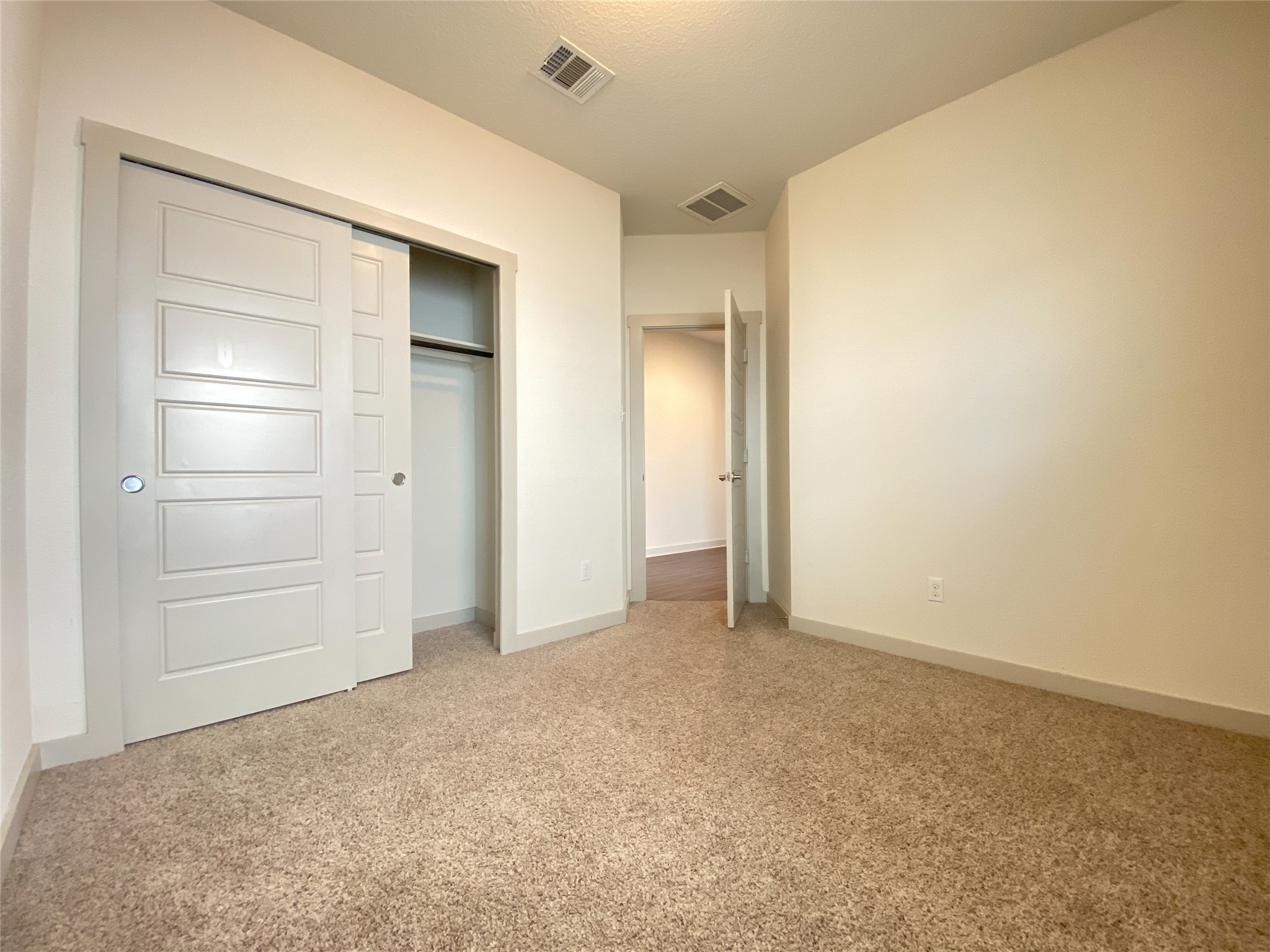 5121 Vanner Path Georgetown, TX 78626 - Photo 18 of 23