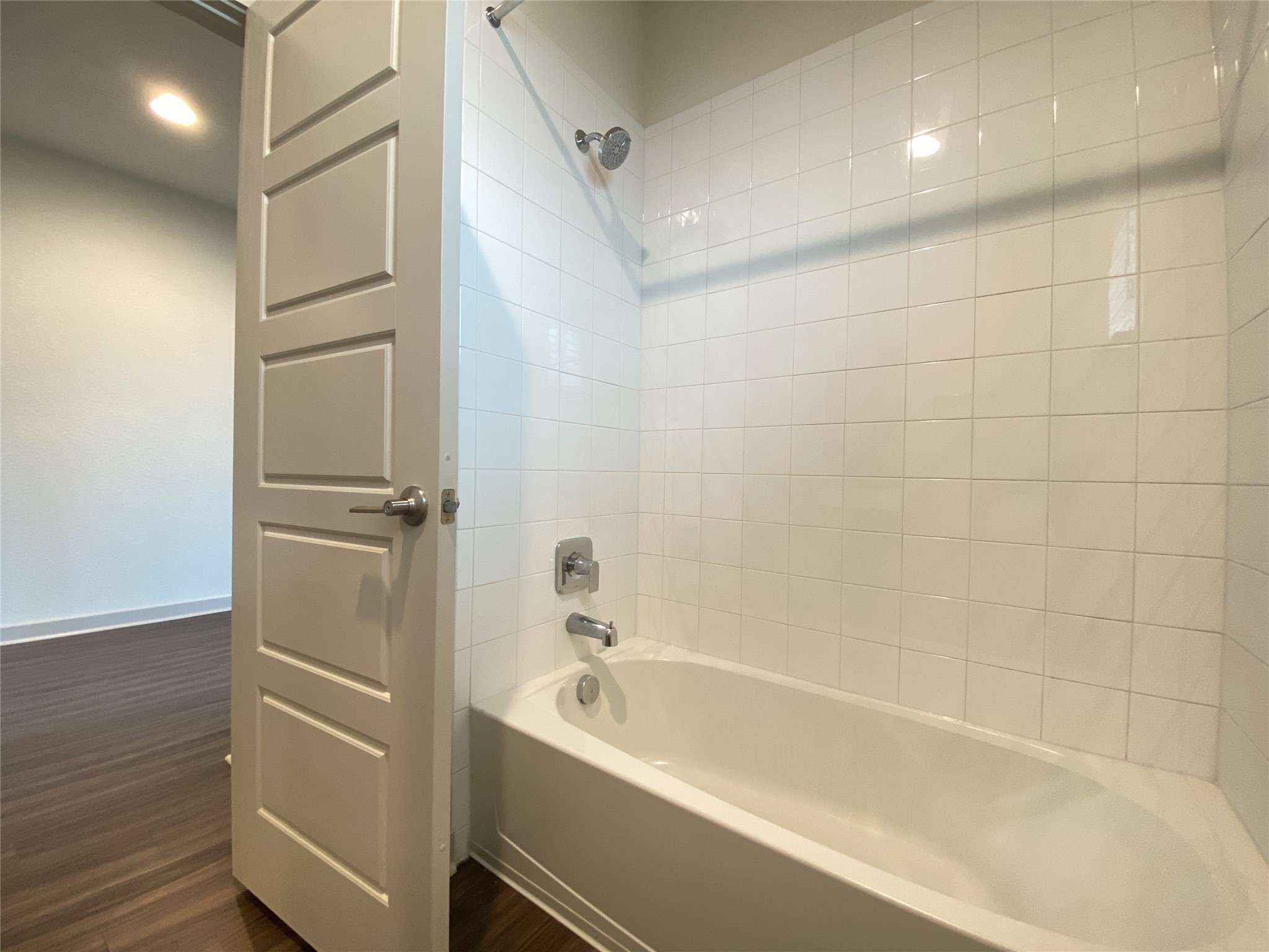 5121 Vanner Path Georgetown, TX 78626 - Photo 19 of 23