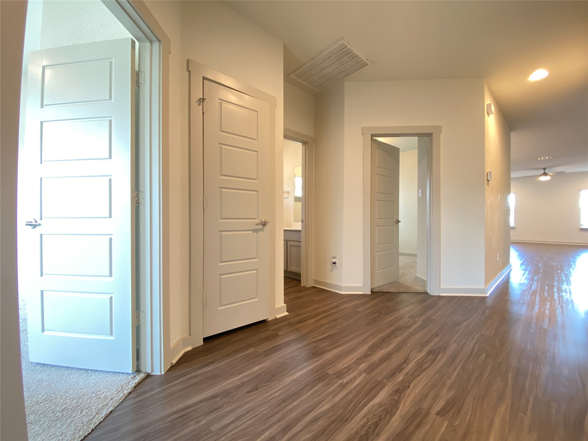 5121 Vanner Path Georgetown, TX 78626 - Photo 2 of 23