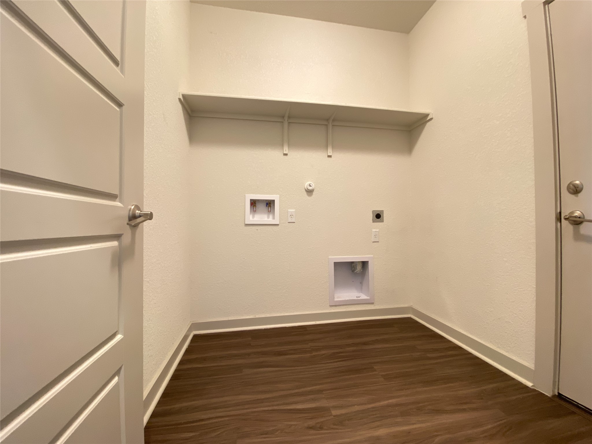 5121 Vanner Path Georgetown, TX 78626 - Photo 21 of 23