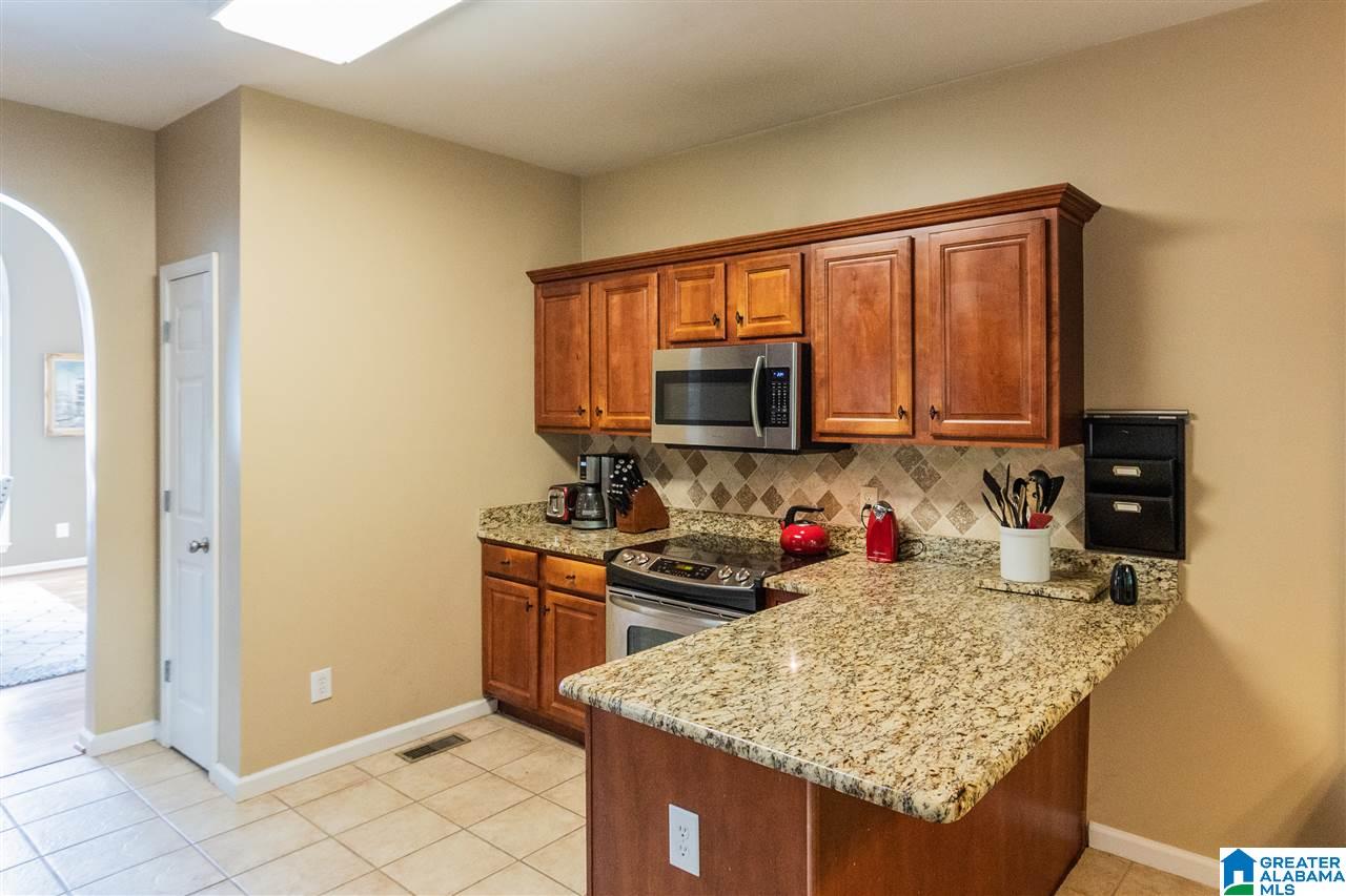 2764 Oakleaf Circle Helena, AL 35022 - Photo 13 of 38 Gallery Image 13