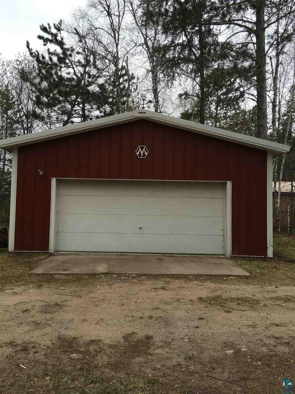 12468 Perch Lake Road Side Lake, MN 55781 - Photo 18 of 18 Gallery Image 18