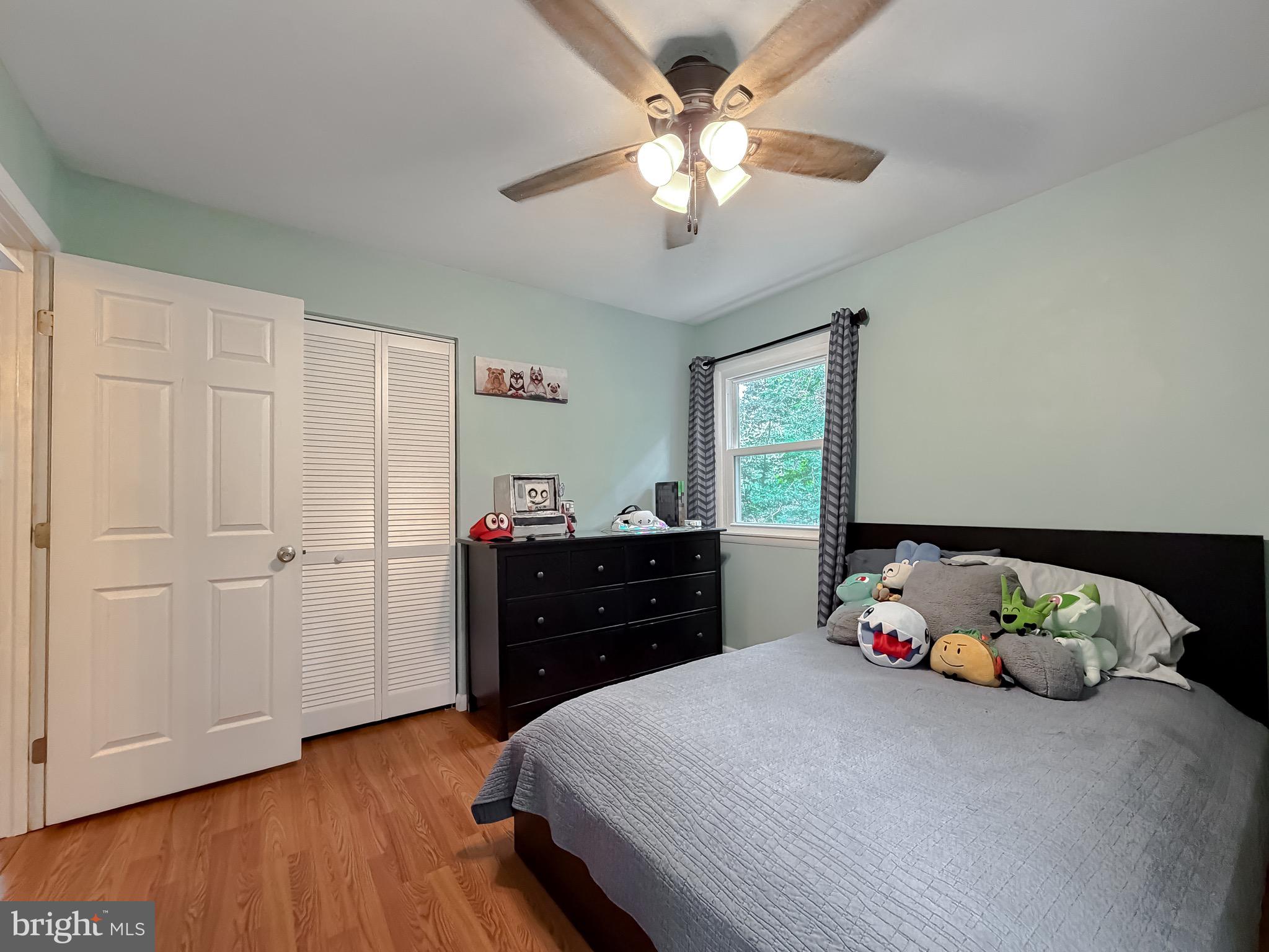 3872 Stoneybrook Road White Plains, MD 20695 - Photo 26 of 66