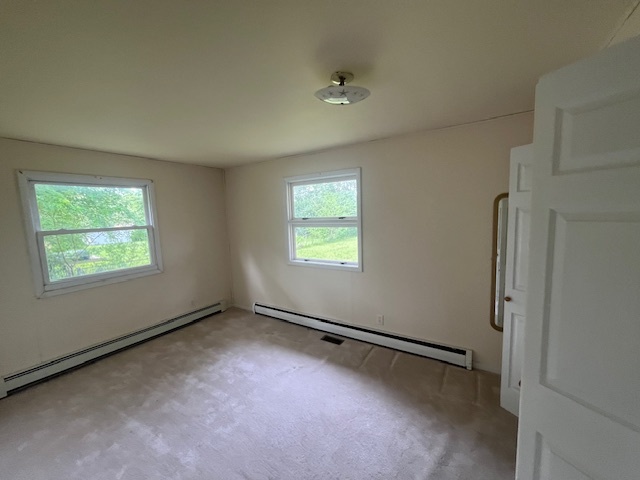3947 North Burchard Drive Decatur, IL 62526 - Photo 14 of 26