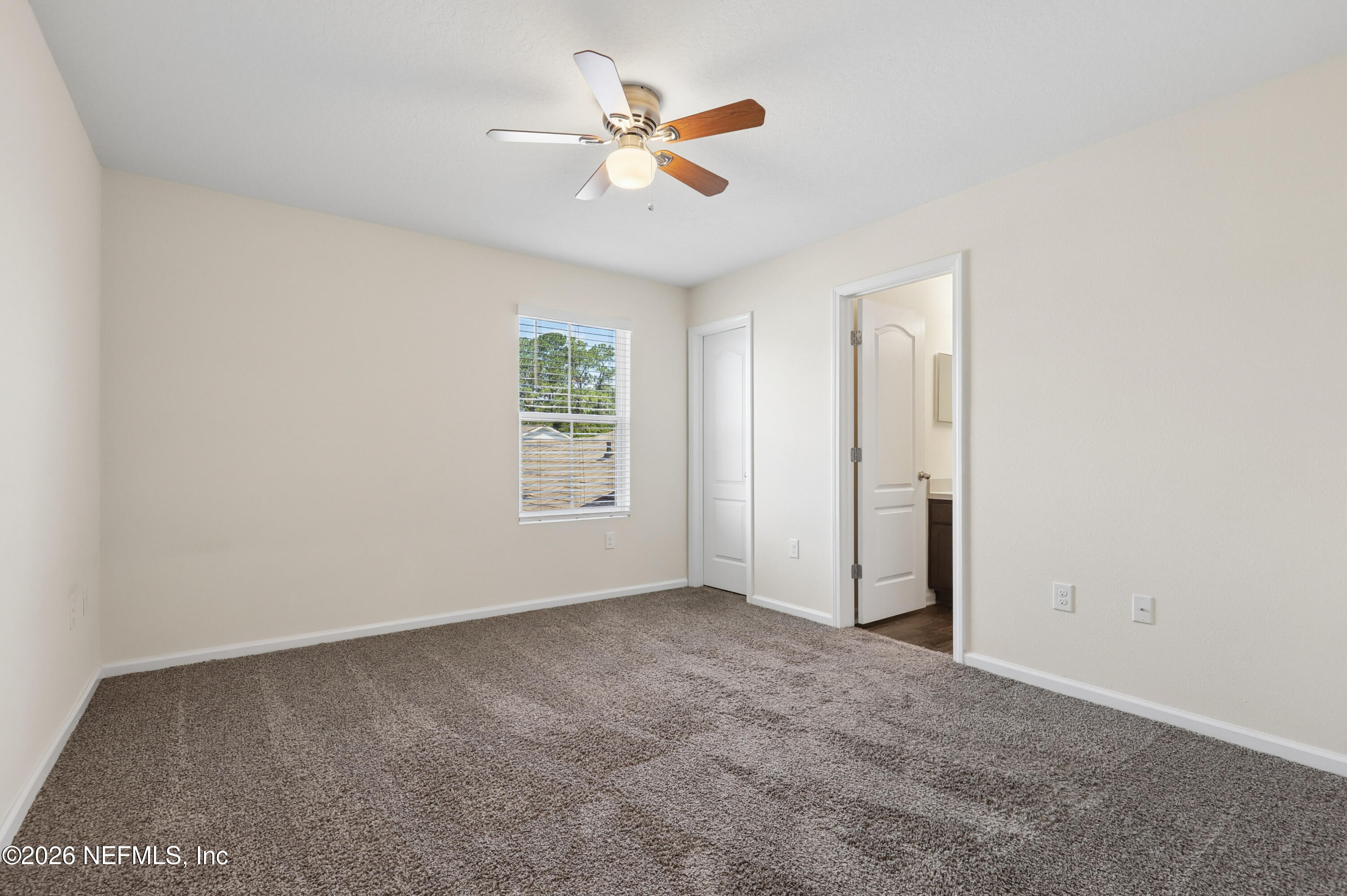 7927 Echo Springs Road Jacksonville, FL 32256 - Photo 26 of 30 echo springs