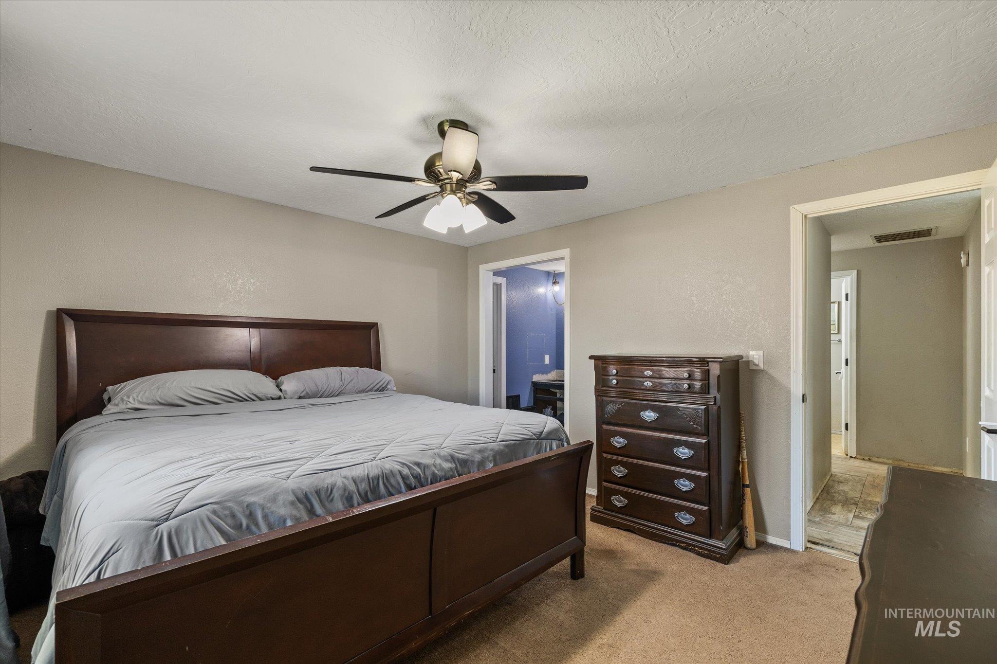 3829 South Constitution Way Boise, ID 83706 - Photo 22 of 34