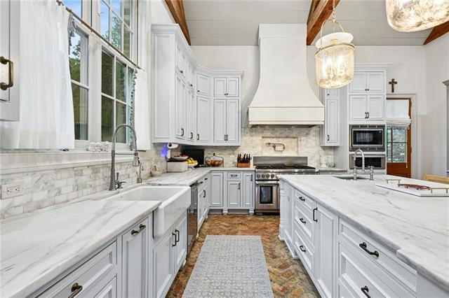 74516 River Road Covington, LA 70435 - Photo 25 of 59