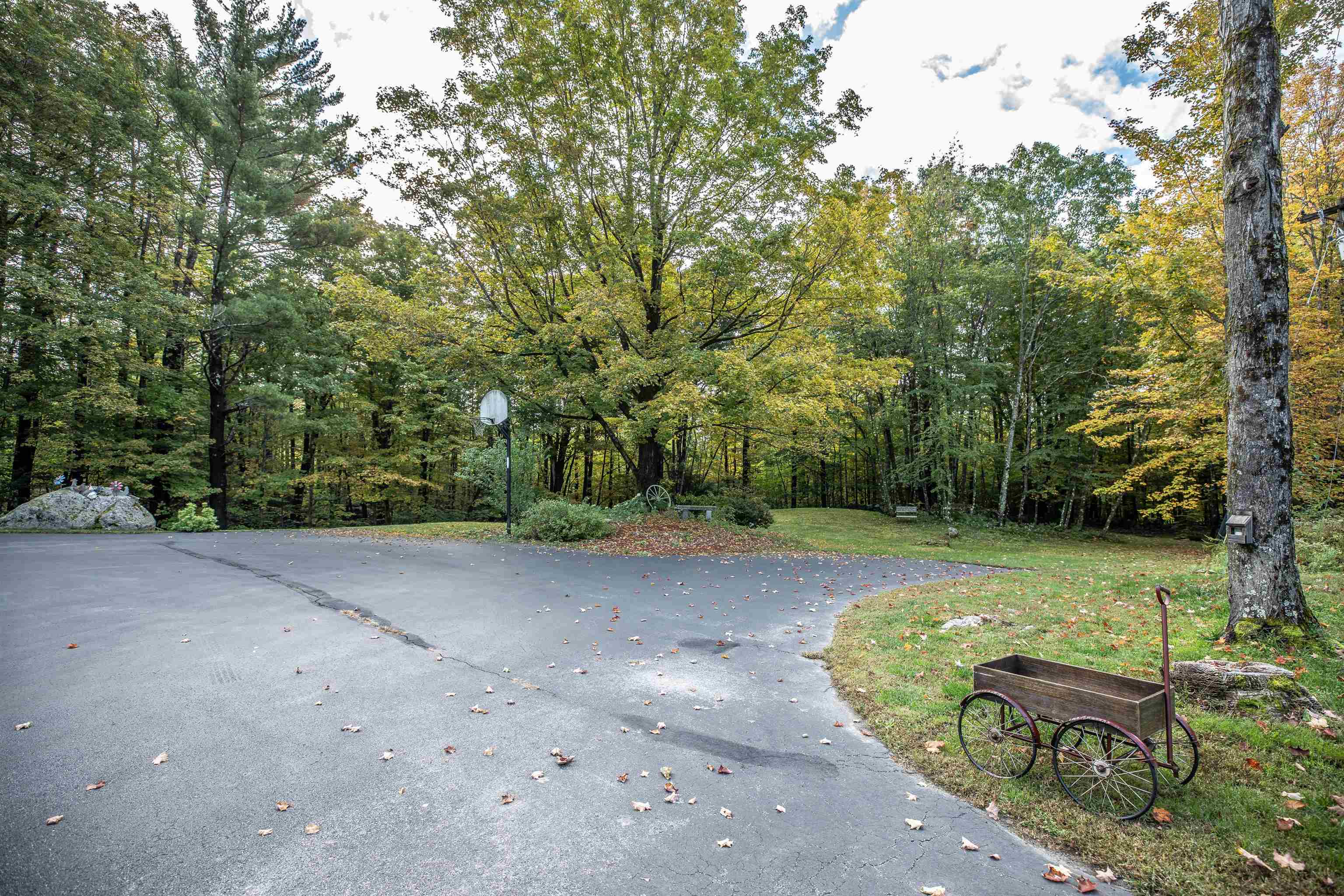 1551 Center Road Lyndeborough, NH 03082 - Photo 2 of 40 Gallery Image 2