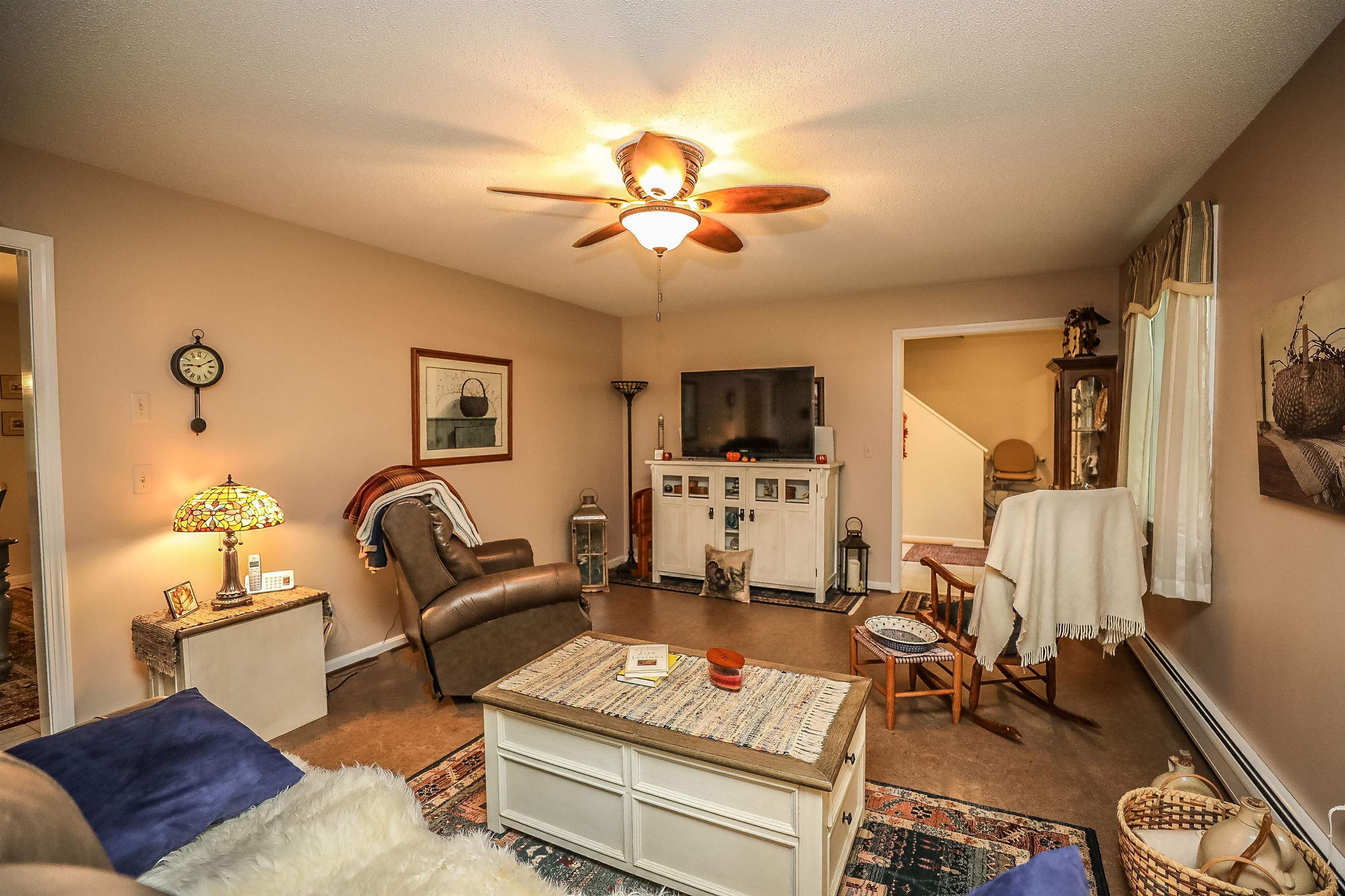 1551 Center Road Lyndeborough, NH 03082 - Photo 13 of 40 Gallery Image 13