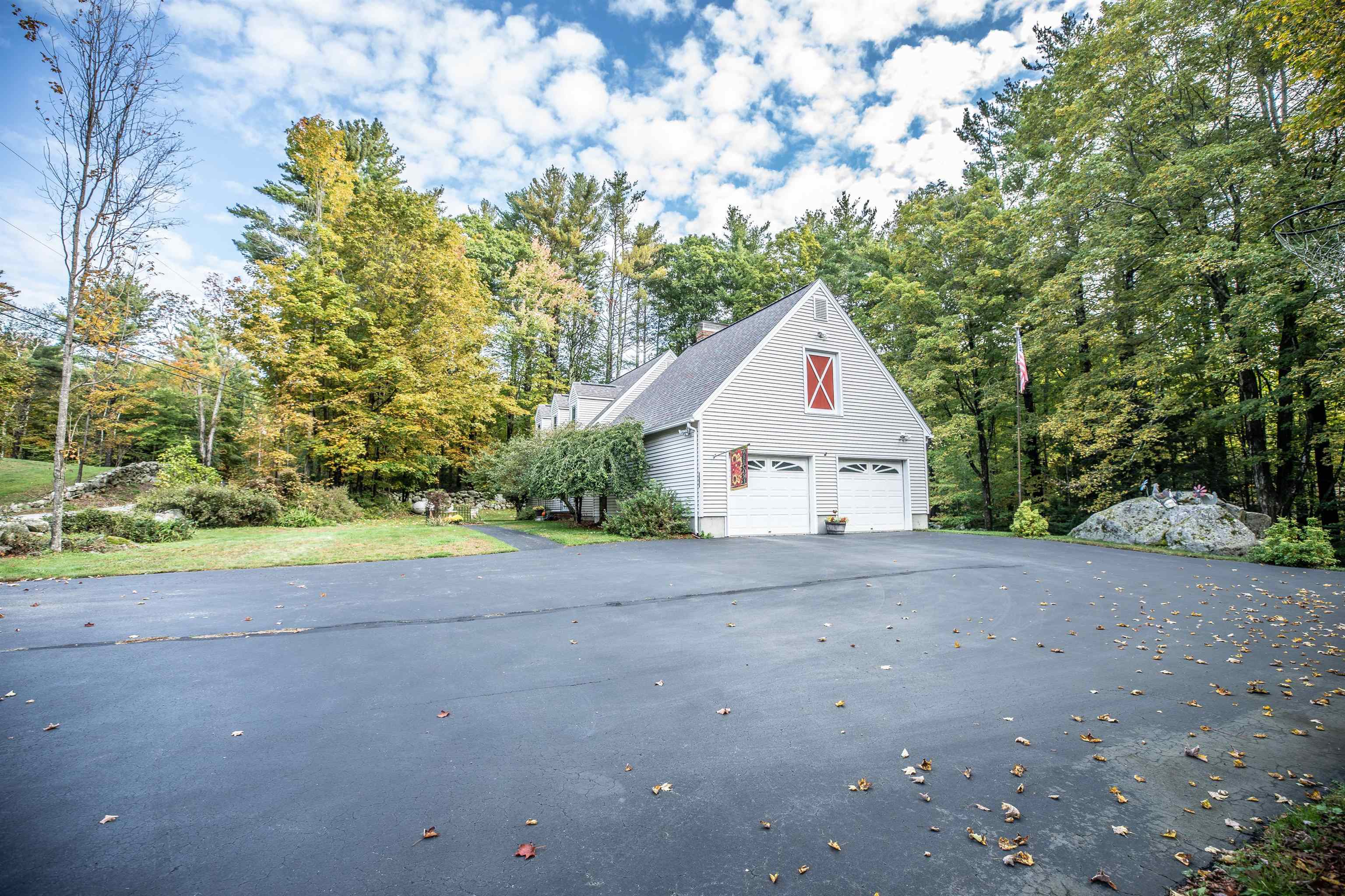 1551 Center Road Lyndeborough, NH 03082 - Photo 3 of 40 Gallery Image 3