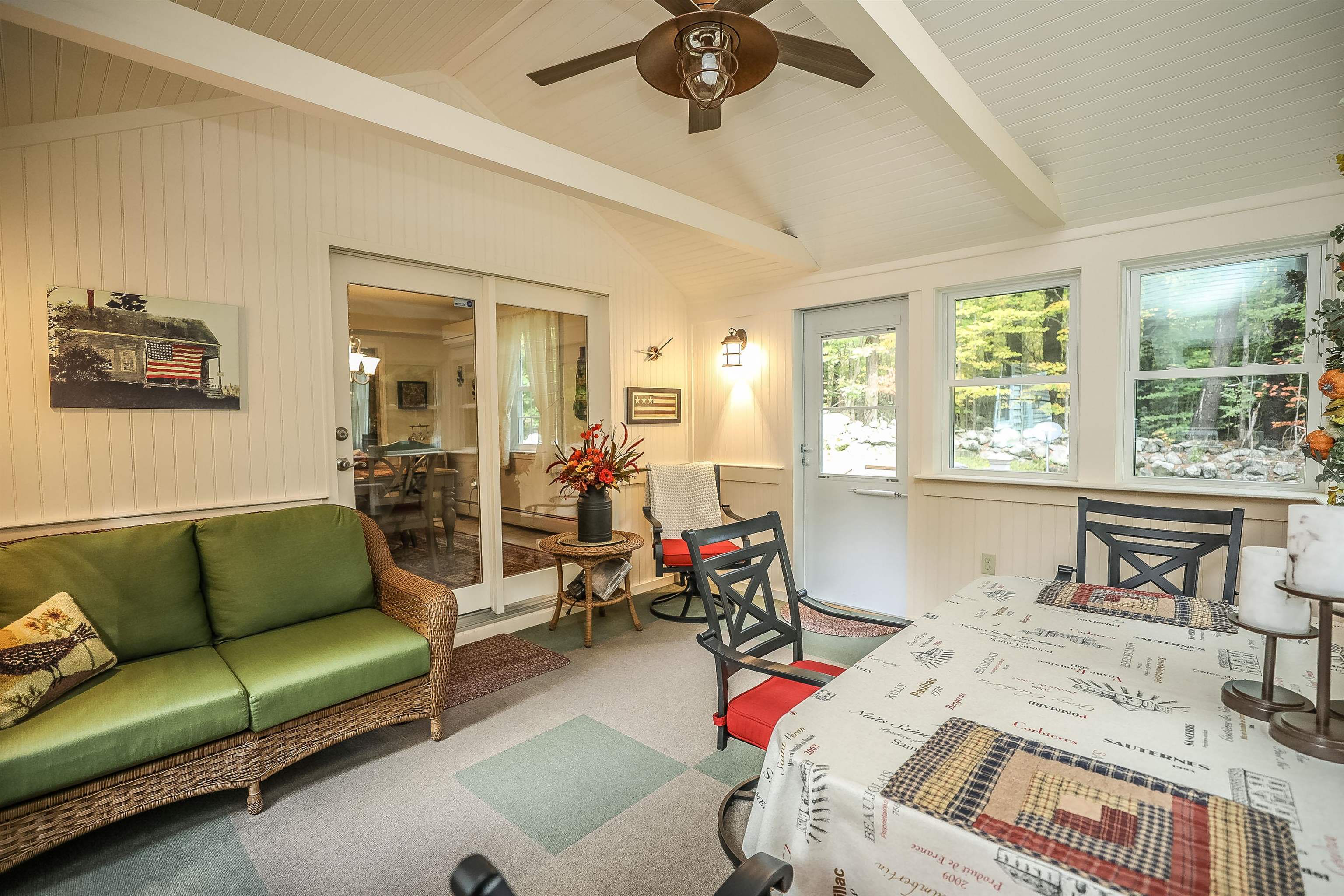 1551 Center Road Lyndeborough, NH 03082 - Photo 24 of 40 Gallery Image 24