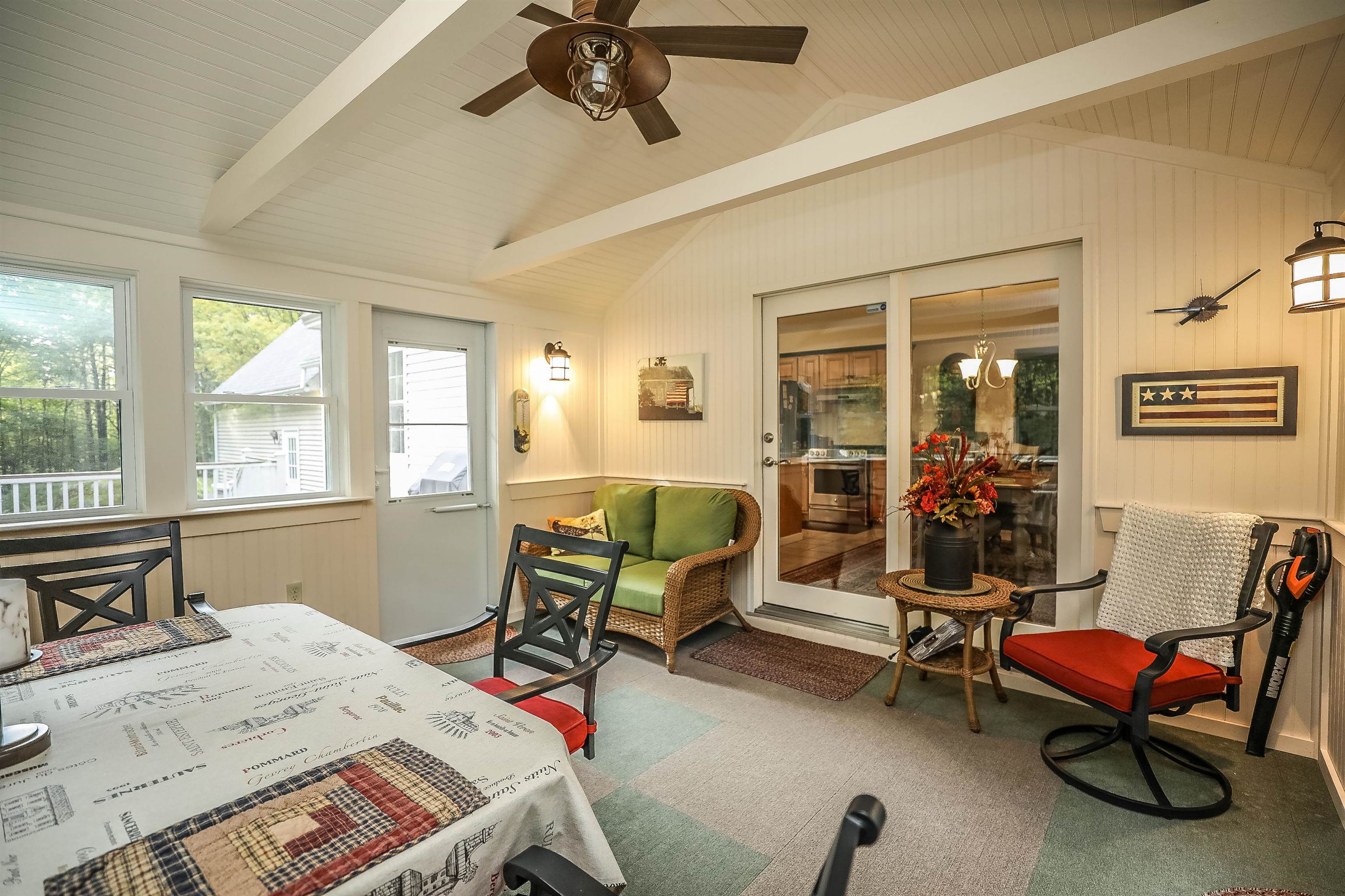 1551 Center Road Lyndeborough, NH 03082 - Photo 25 of 40 Gallery Image 25