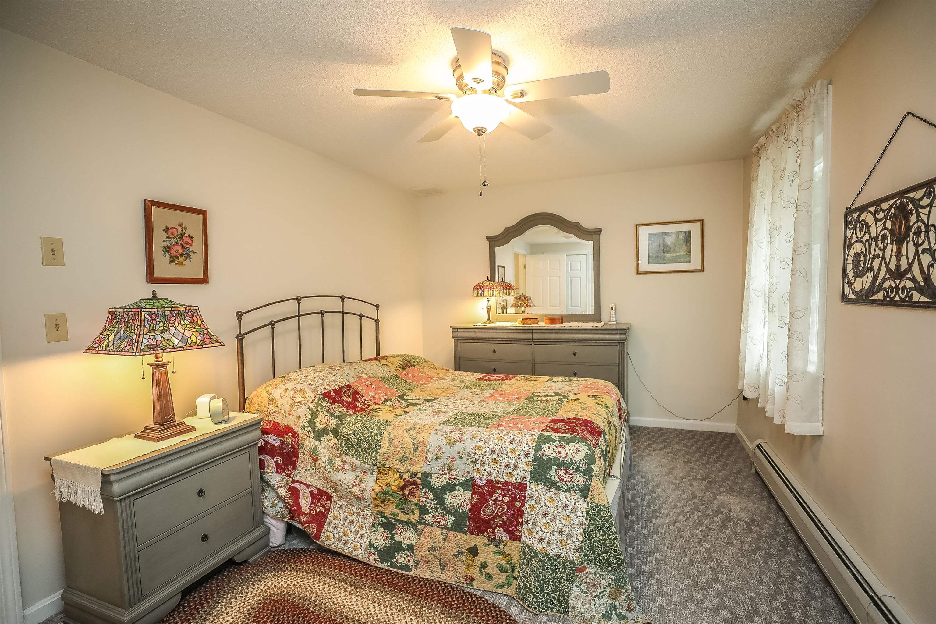 1551 Center Road Lyndeborough, NH 03082 - Photo 28 of 40 Gallery Image 28