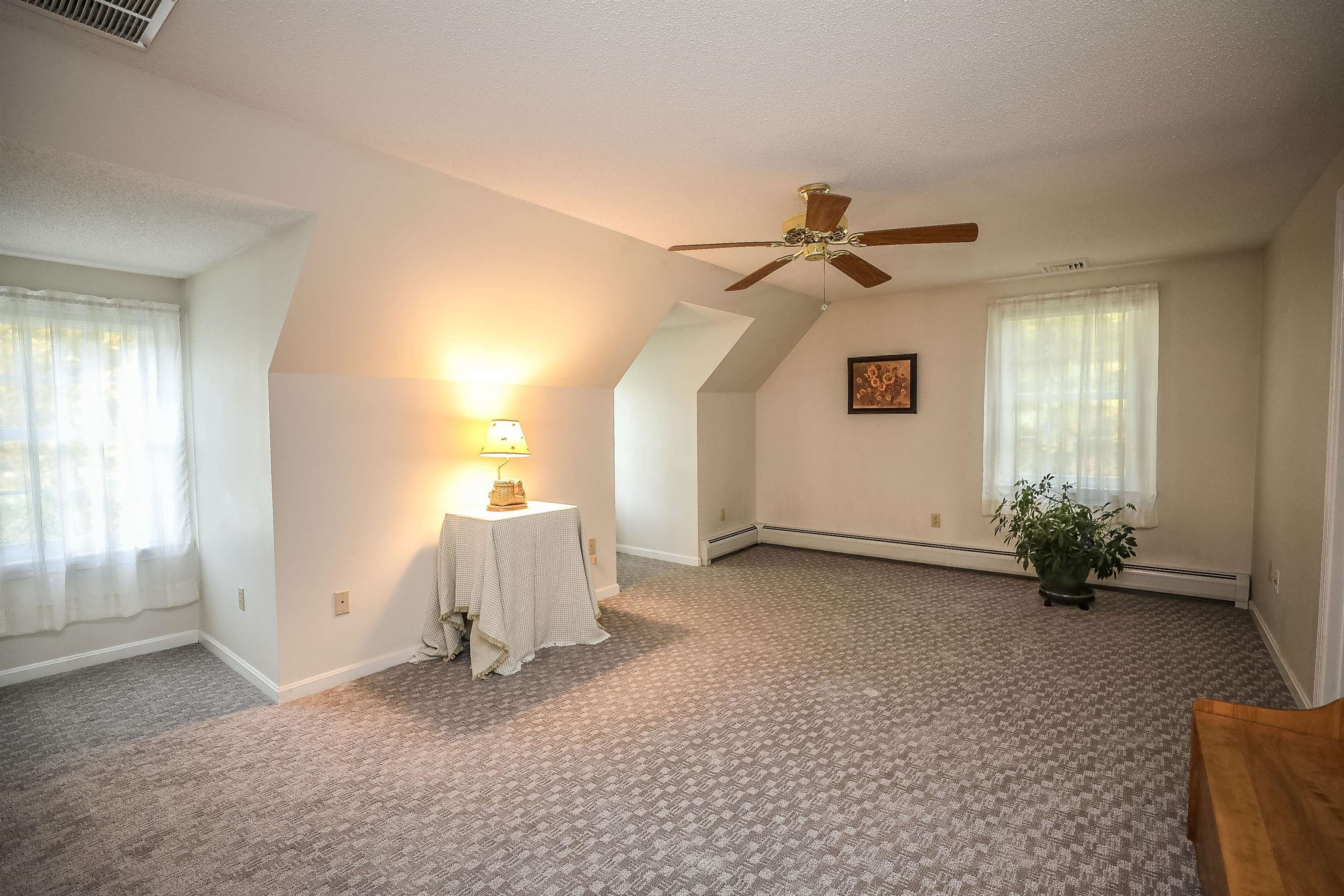 1551 Center Road Lyndeborough, NH 03082 - Photo 30 of 40 Gallery Image 30