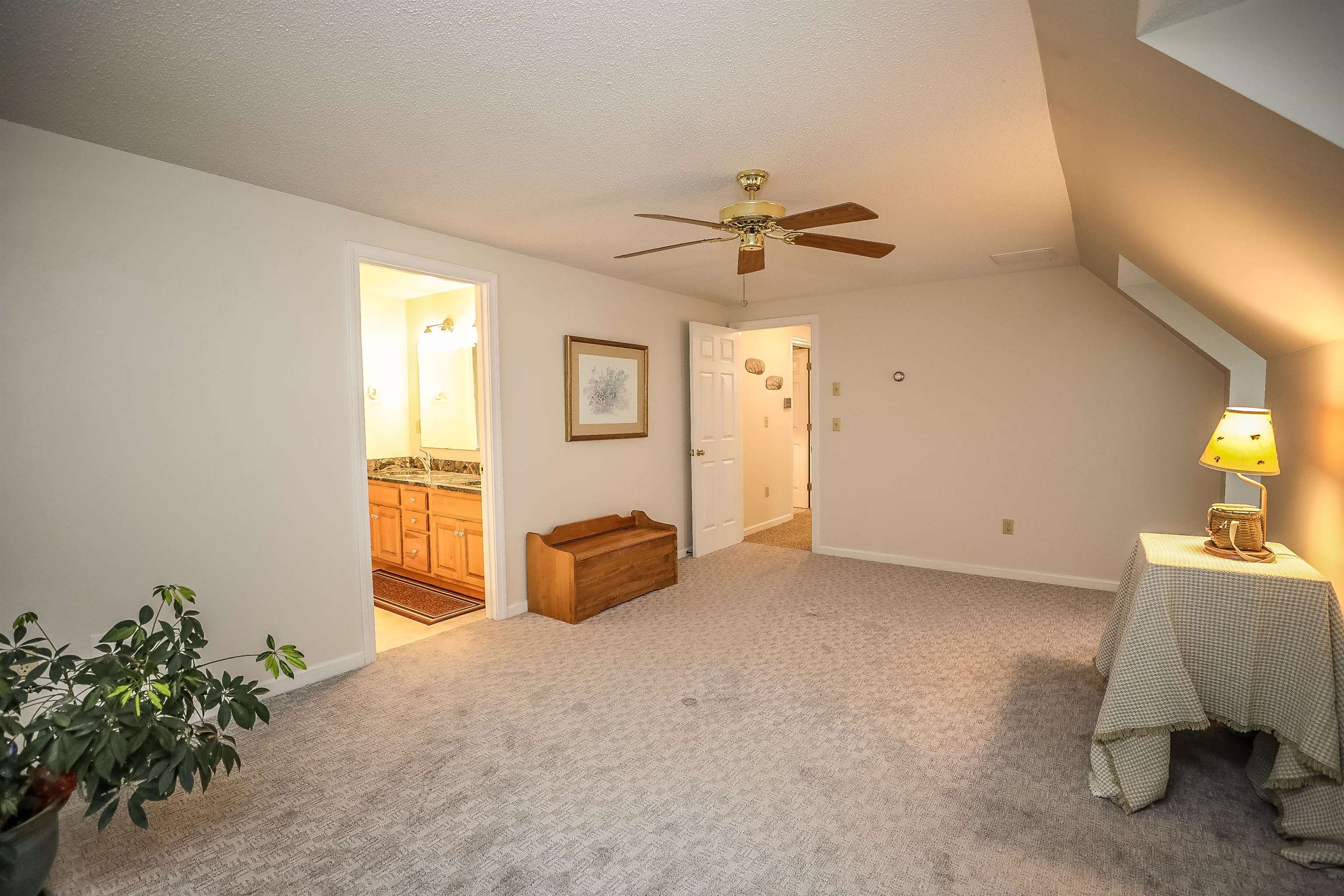 1551 Center Road Lyndeborough, NH 03082 - Photo 31 of 40 Gallery Image 31