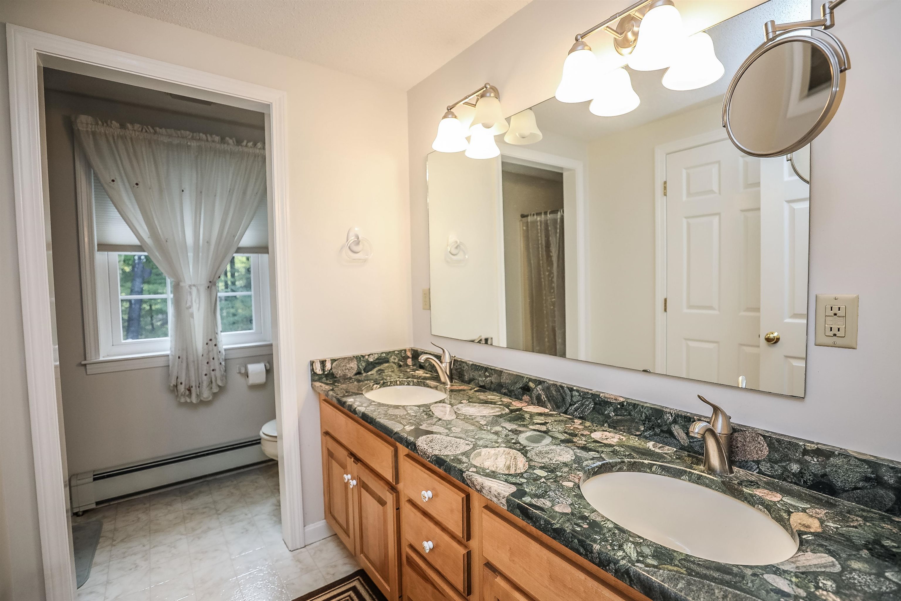 1551 Center Road Lyndeborough, NH 03082 - Photo 32 of 40 Gallery Image 32