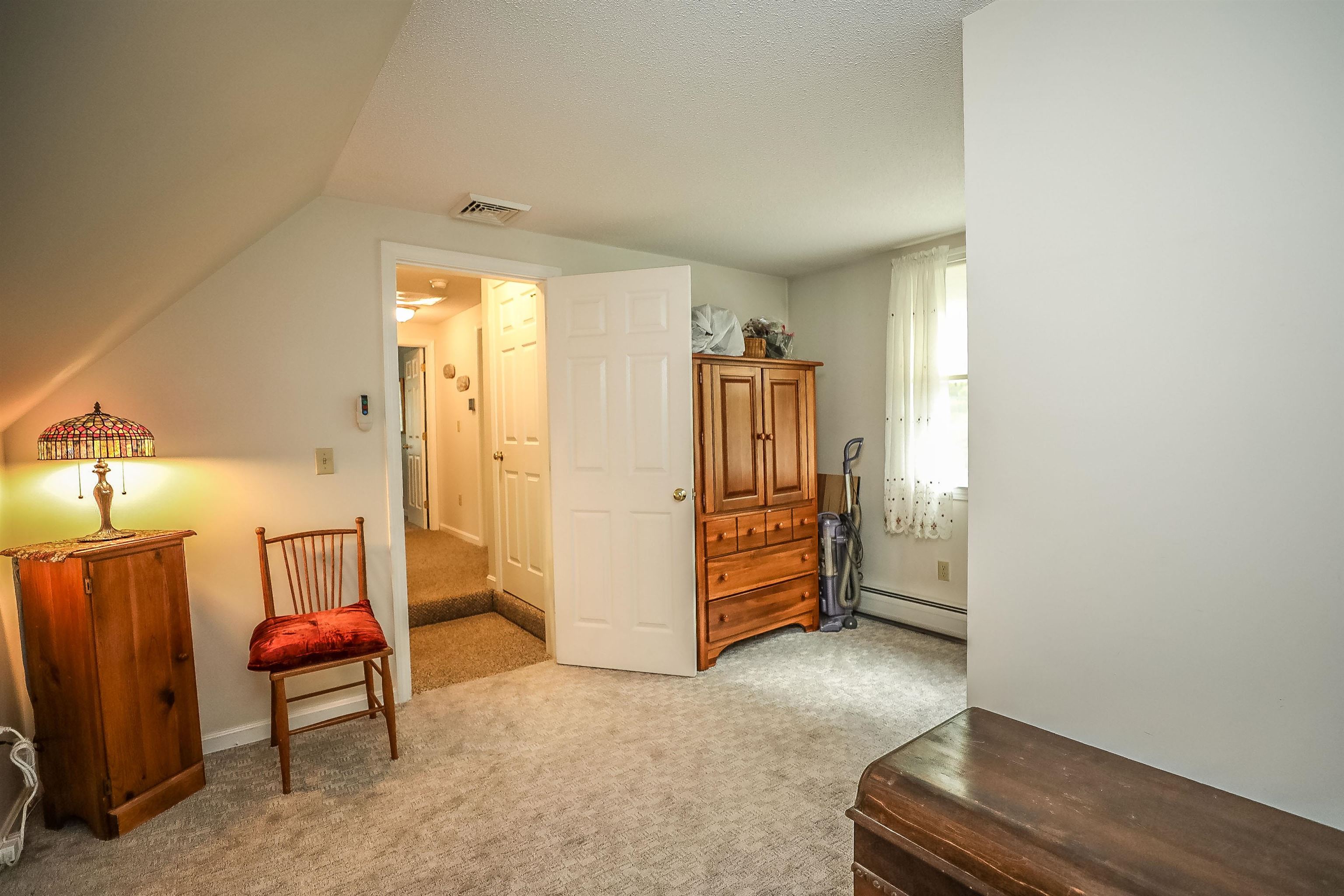 1551 Center Road Lyndeborough, NH 03082 - Photo 33 of 40 Gallery Image 33