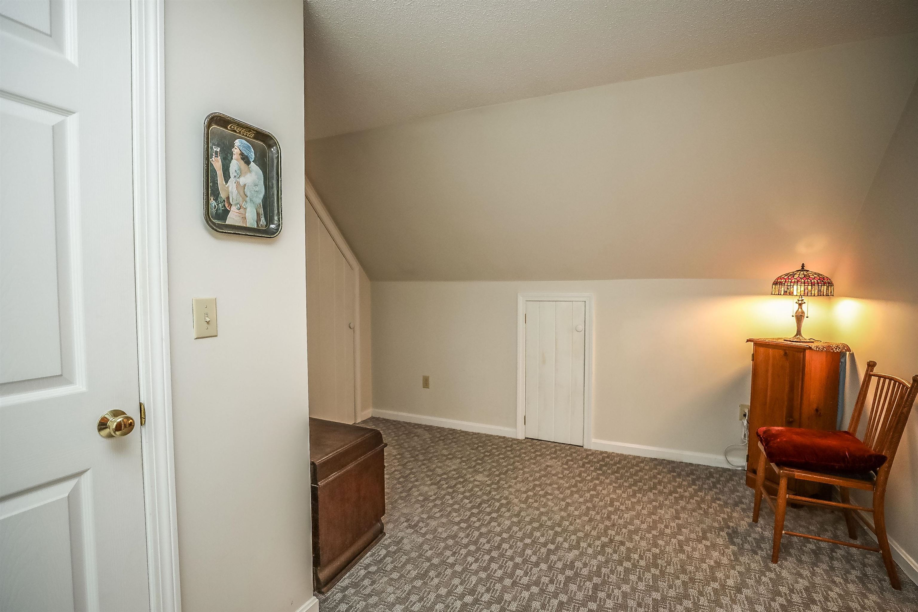 1551 Center Road Lyndeborough, NH 03082 - Photo 34 of 40 Gallery Image 34