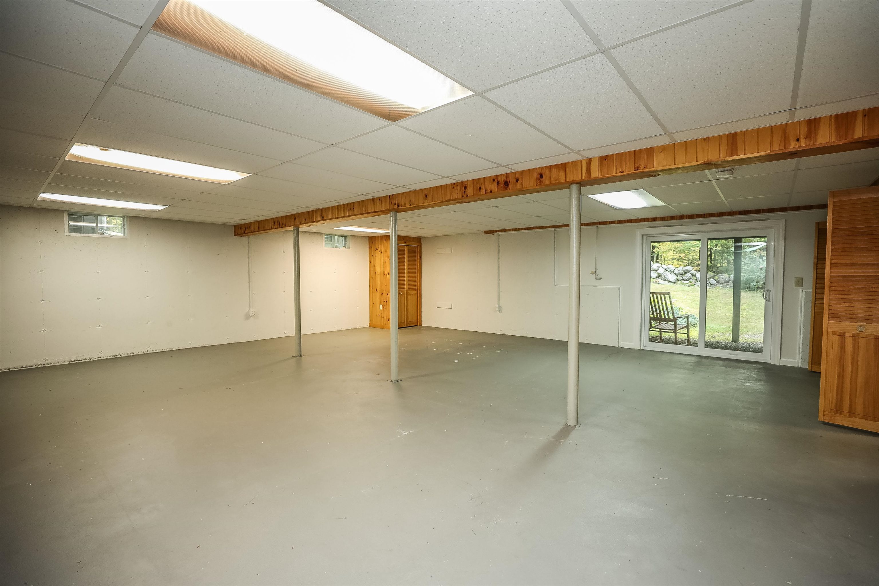 1551 Center Road Lyndeborough, NH 03082 - Photo 35 of 40 Gallery Image 35