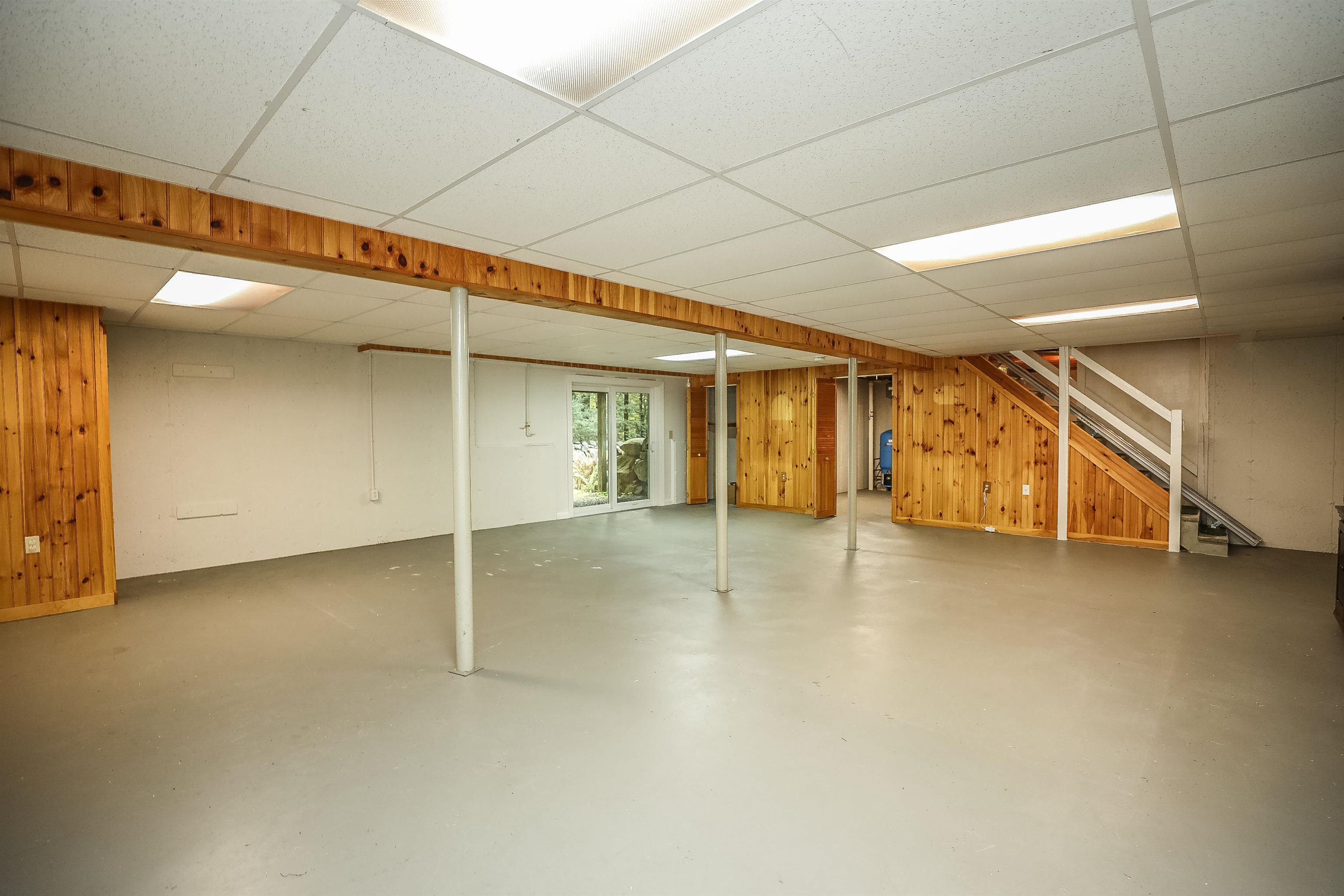 1551 Center Road Lyndeborough, NH 03082 - Photo 36 of 40 Gallery Image 36