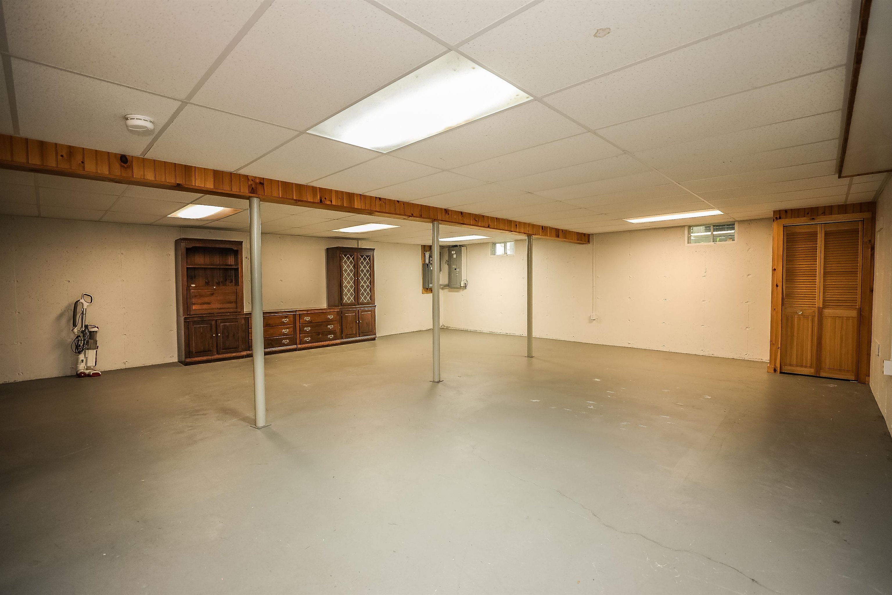 1551 Center Road Lyndeborough, NH 03082 - Photo 37 of 40 Gallery Image 37