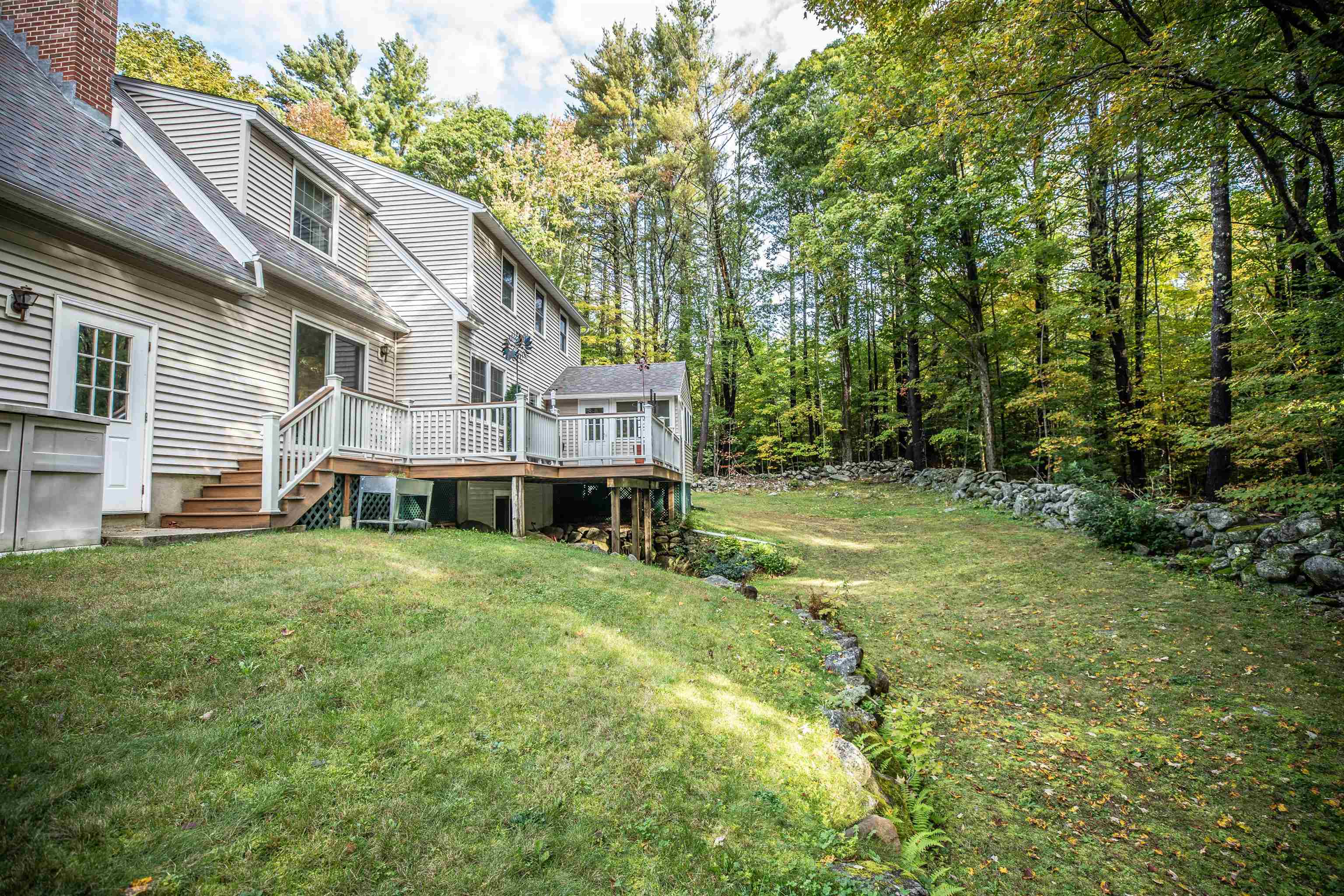1551 Center Road Lyndeborough, NH 03082 - Photo 7 of 40 Gallery Image 7