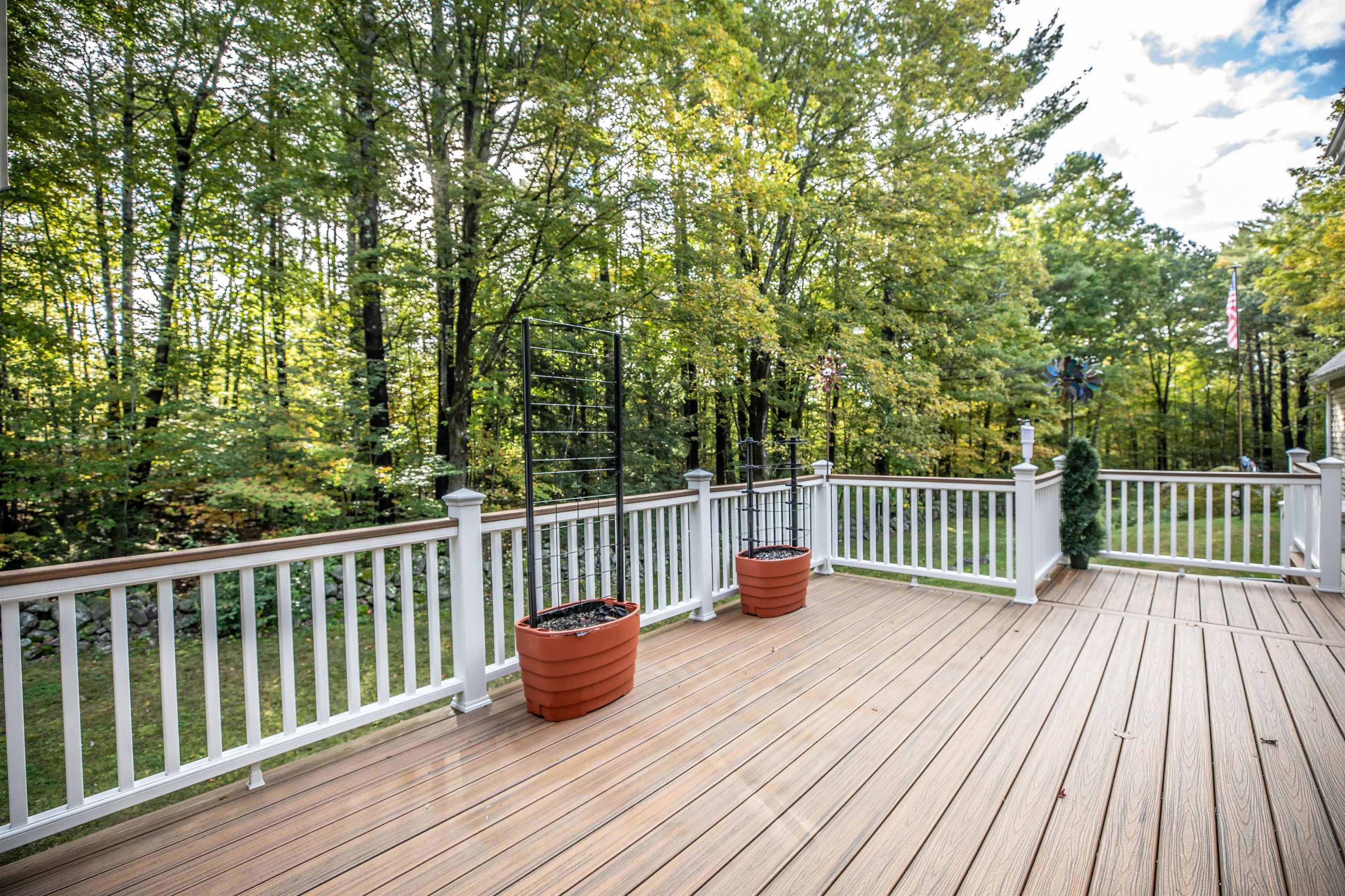 1551 Center Road Lyndeborough, NH 03082 - Photo 8 of 40 Gallery Image 8