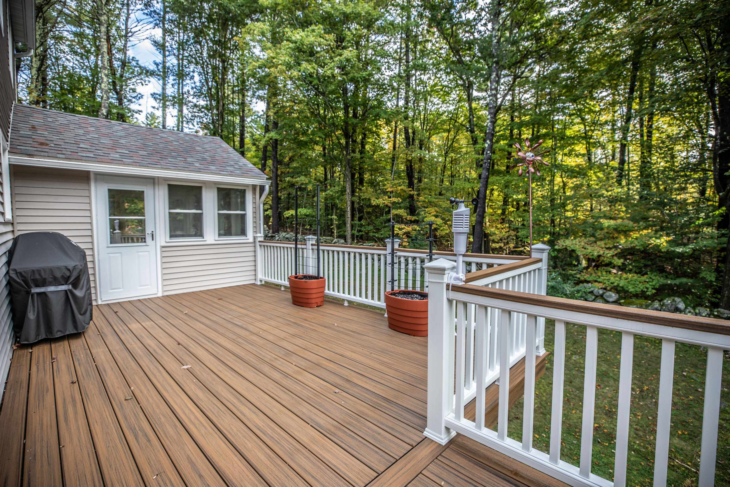 1551 Center Road Lyndeborough, NH 03082 - Photo 9 of 40 Gallery Image 9