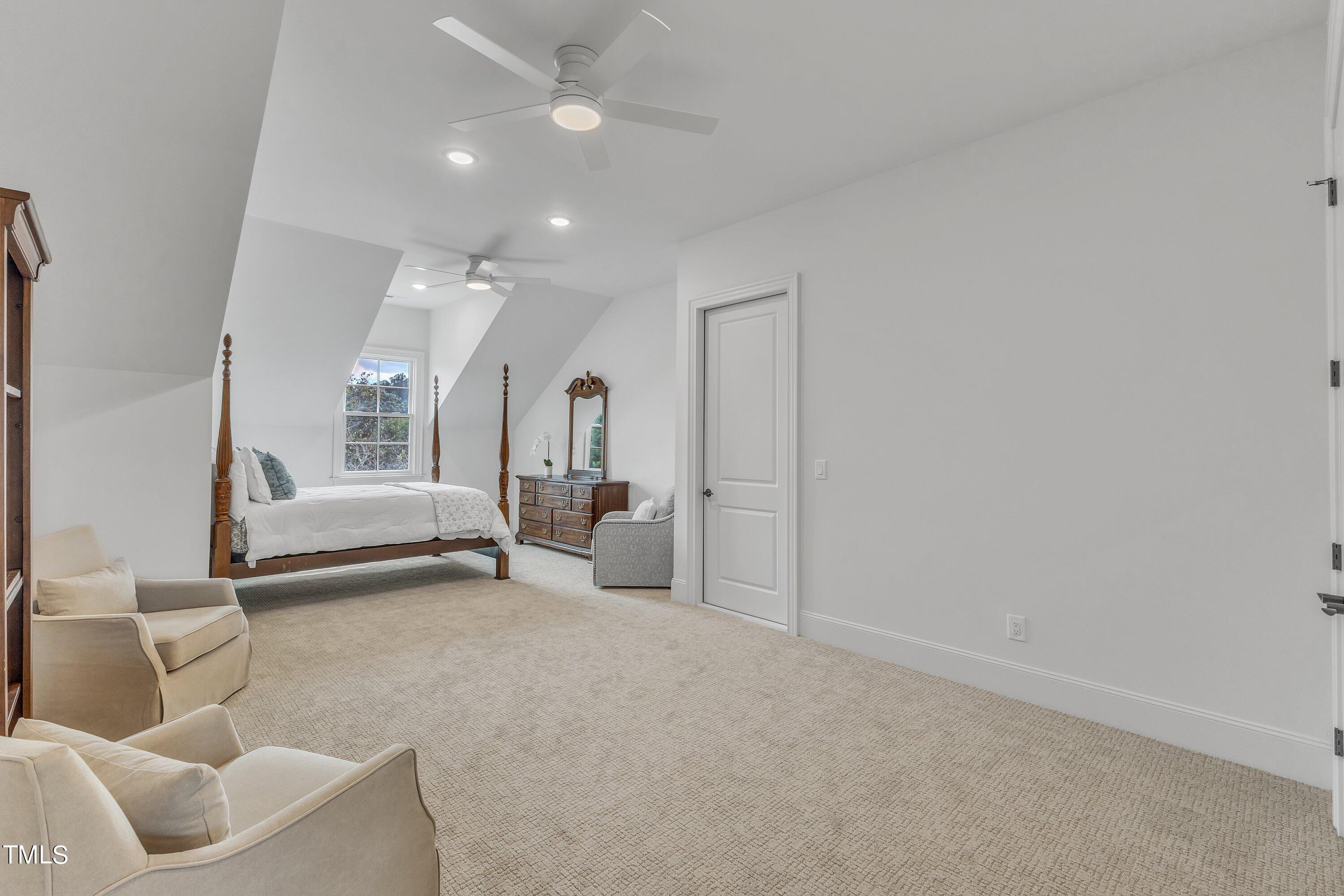 1618 Ben Wilson Road Mebane, NC 27302 - Photo 55 of 86 Gallery Image 55