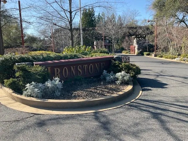 $179,000 | 576 Quiet Place, Murphys, CA 95247