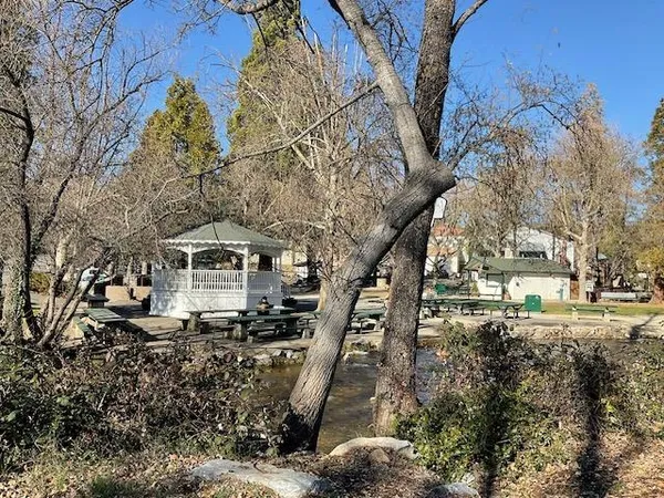 $169,900 | 576 Quiet Place, Murphys, CA 95247