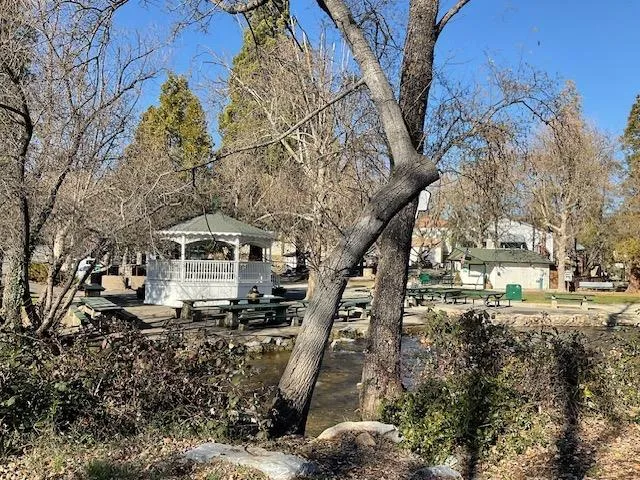 $179,000 | 576 Quiet Place, Murphys, CA 95247