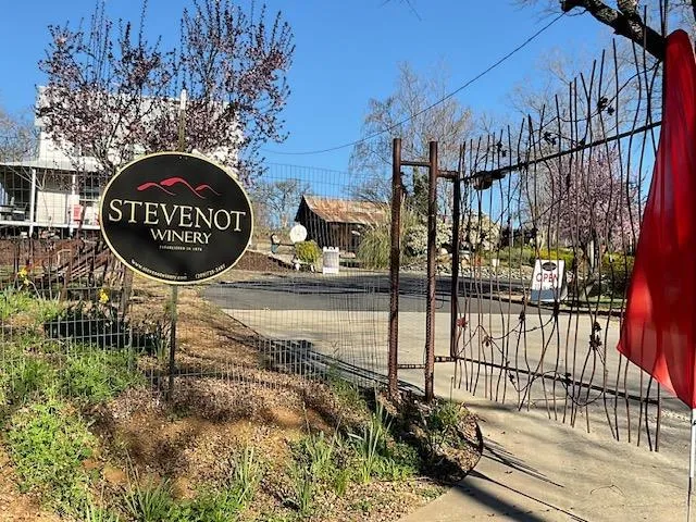 $179,000 | 576 Quiet Place, Murphys, CA 95247