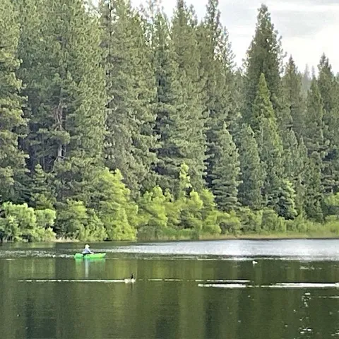 $179,000 | 576 Quiet Place, Murphys, CA 95247