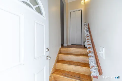 $459,000 | 37 Central Avenue, Waterbury, CT 06702