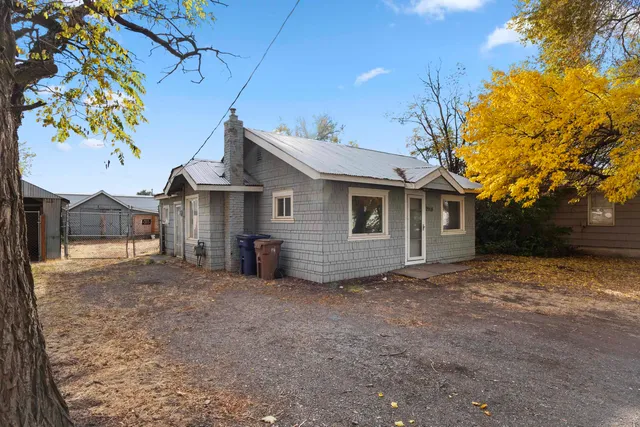 $1,200,000 | 2914 East Sinto Avenue, Unit 2918 & 2924 E SINTO 1315 N HAVEN 1322 N REGAL, Spokane, WA 99202