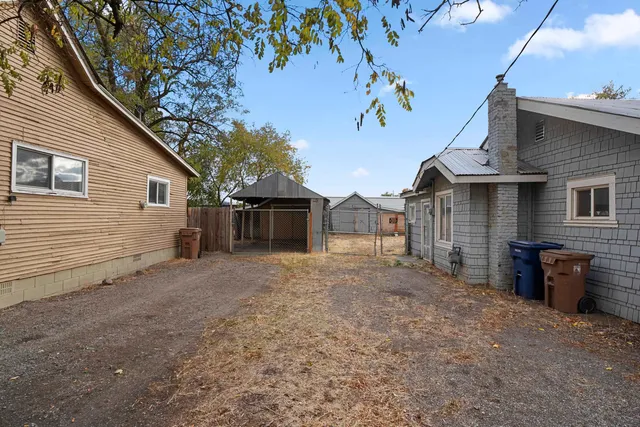 $1,200,000 | 2914 East Sinto Avenue, Unit 2918 & 2924 E SINTO 1315 N HAVEN 1322 N REGAL, Spokane, WA 99202