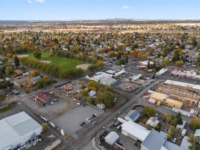 $1,200,000 | 2914 East Sinto Avenue, Unit 2918 & 2924 E SINTO 1315 N HAVEN 1322 N REGAL, Spokane, WA 99202