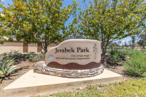 $1,549,000 | 10325 Avenida Magnifica, San Diego, CA 92131