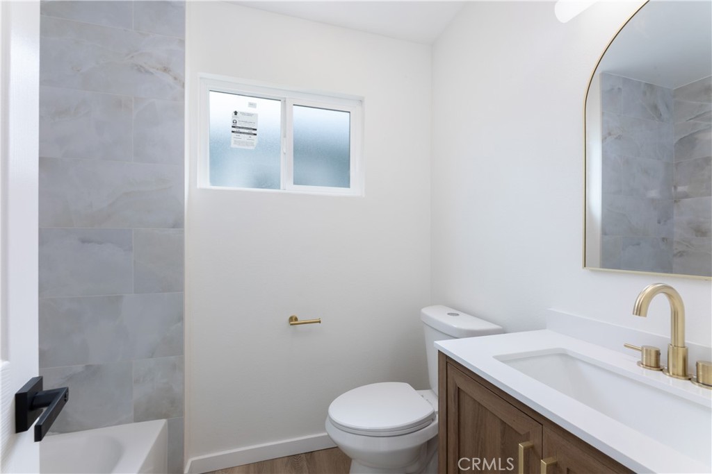 1730 West Spring Street Long Beach, CA 90810 - Photo 19 of 34