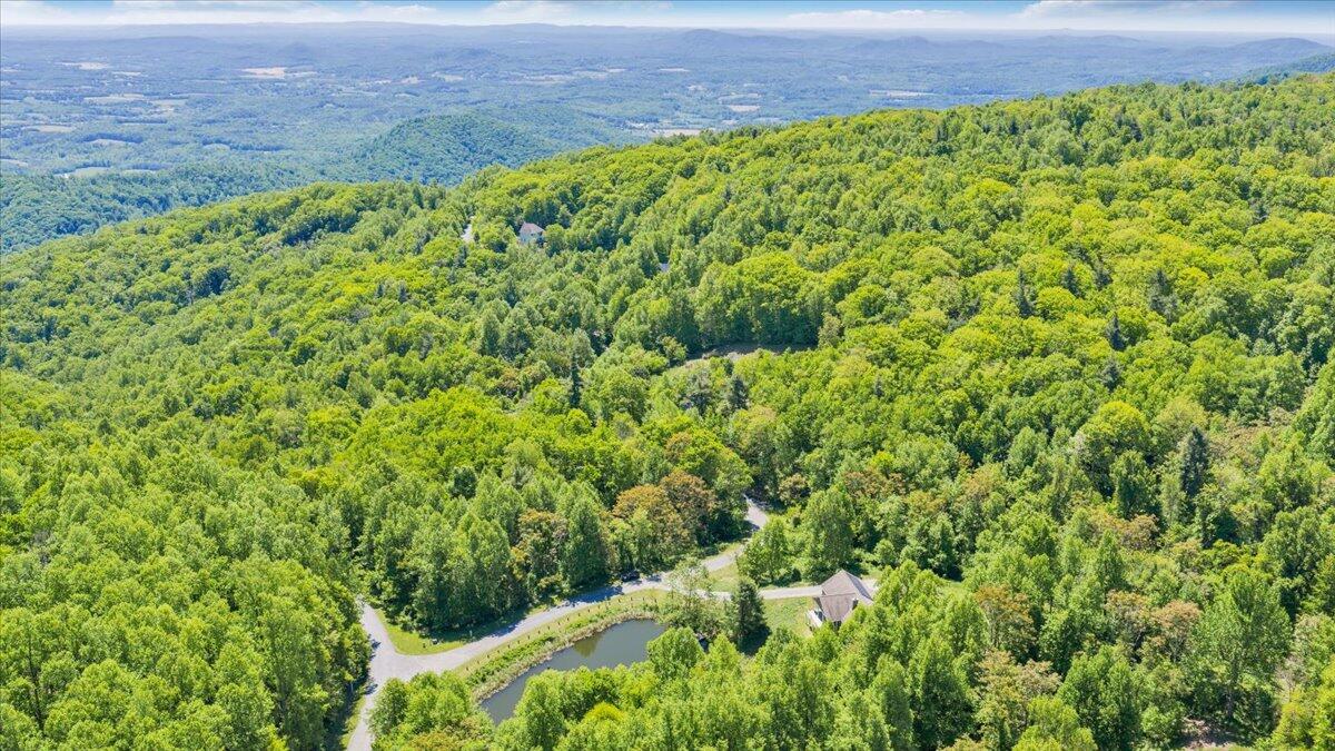 50 Lookout Ridge Lane Copper Hill, VA 24079 - Photo 74 of 78 074-DJI_20260515112142_0034_D