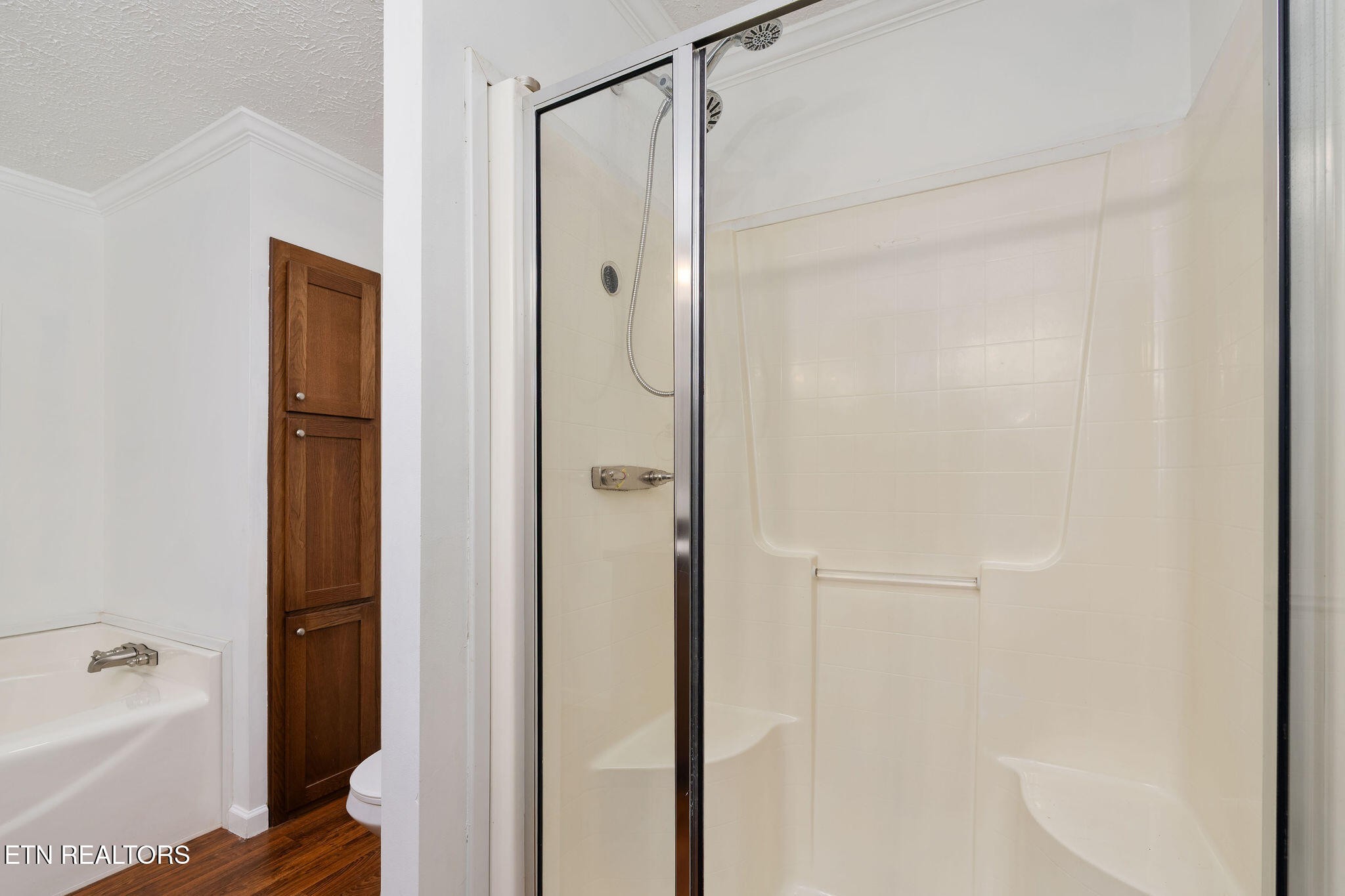 1249 Ridgecrest Avenue Kingsport, TN 37665 - Photo 31 of 50 Gallery Image 31