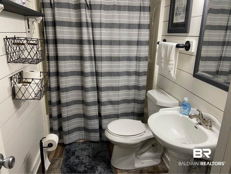 266 Jackson Boulevard Mobile, AL 36609 - Photo 7 of 15